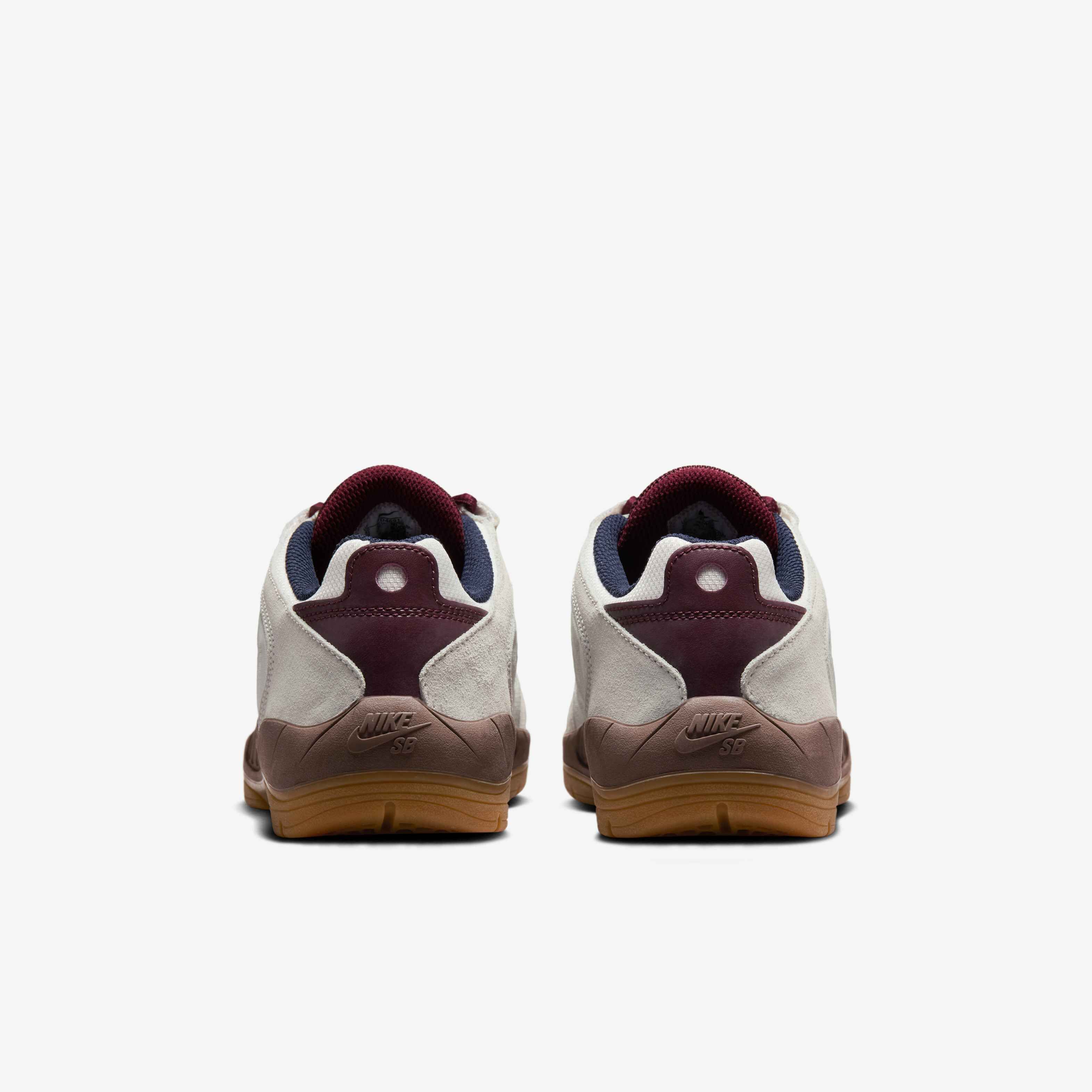 Nike SB Vertebrae image number 5