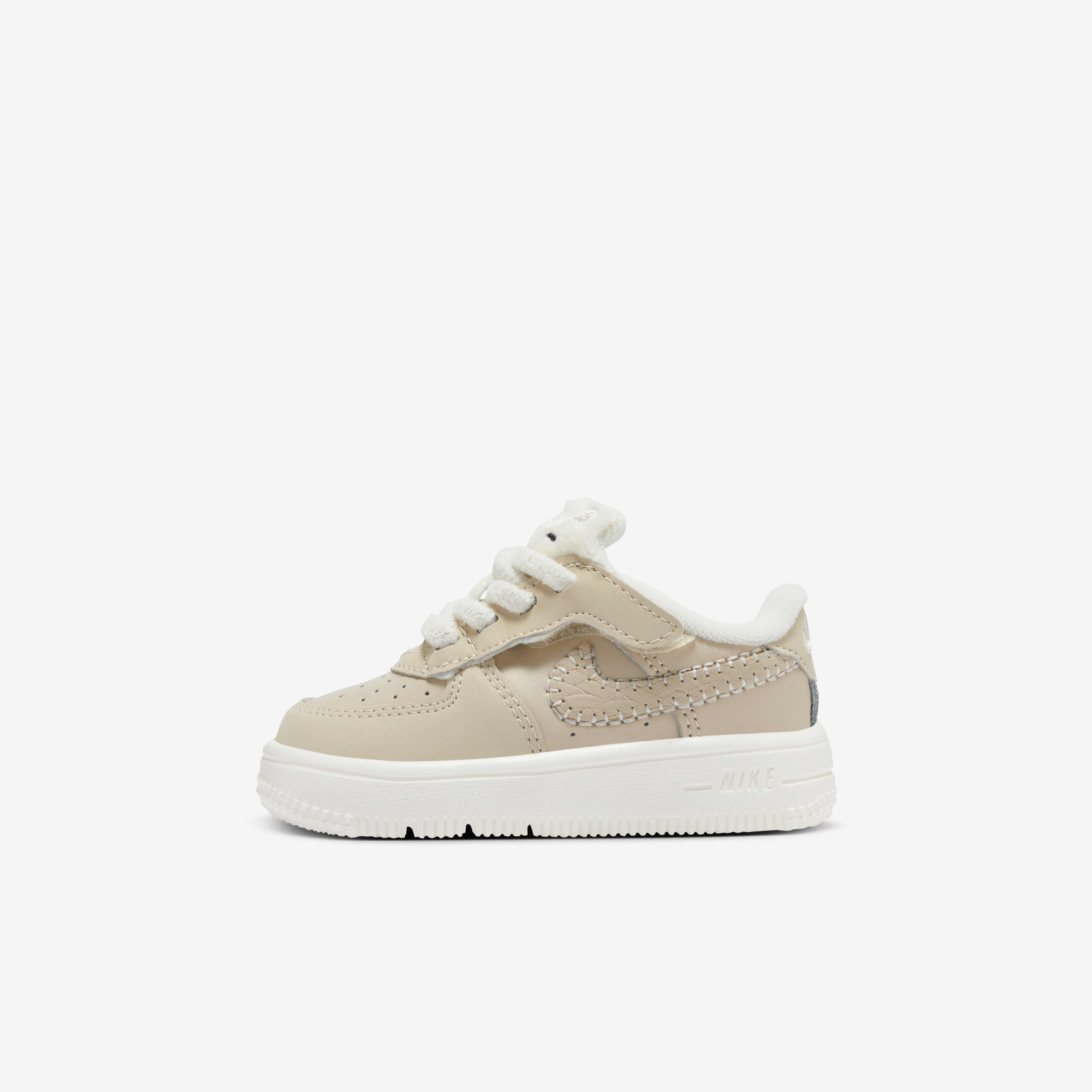Nike air force baby shoes clearance