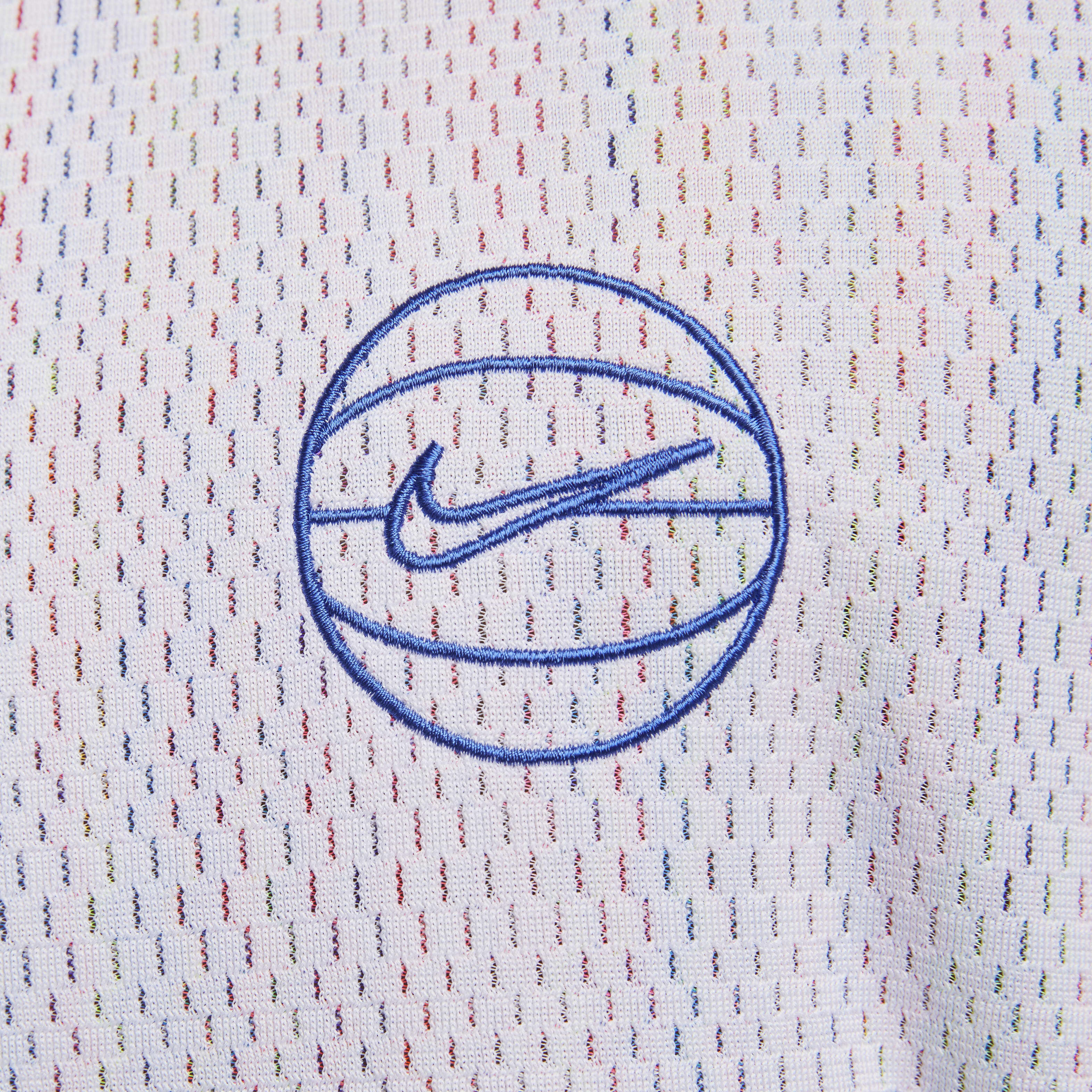Nike Dri-FIT DNA image number 3