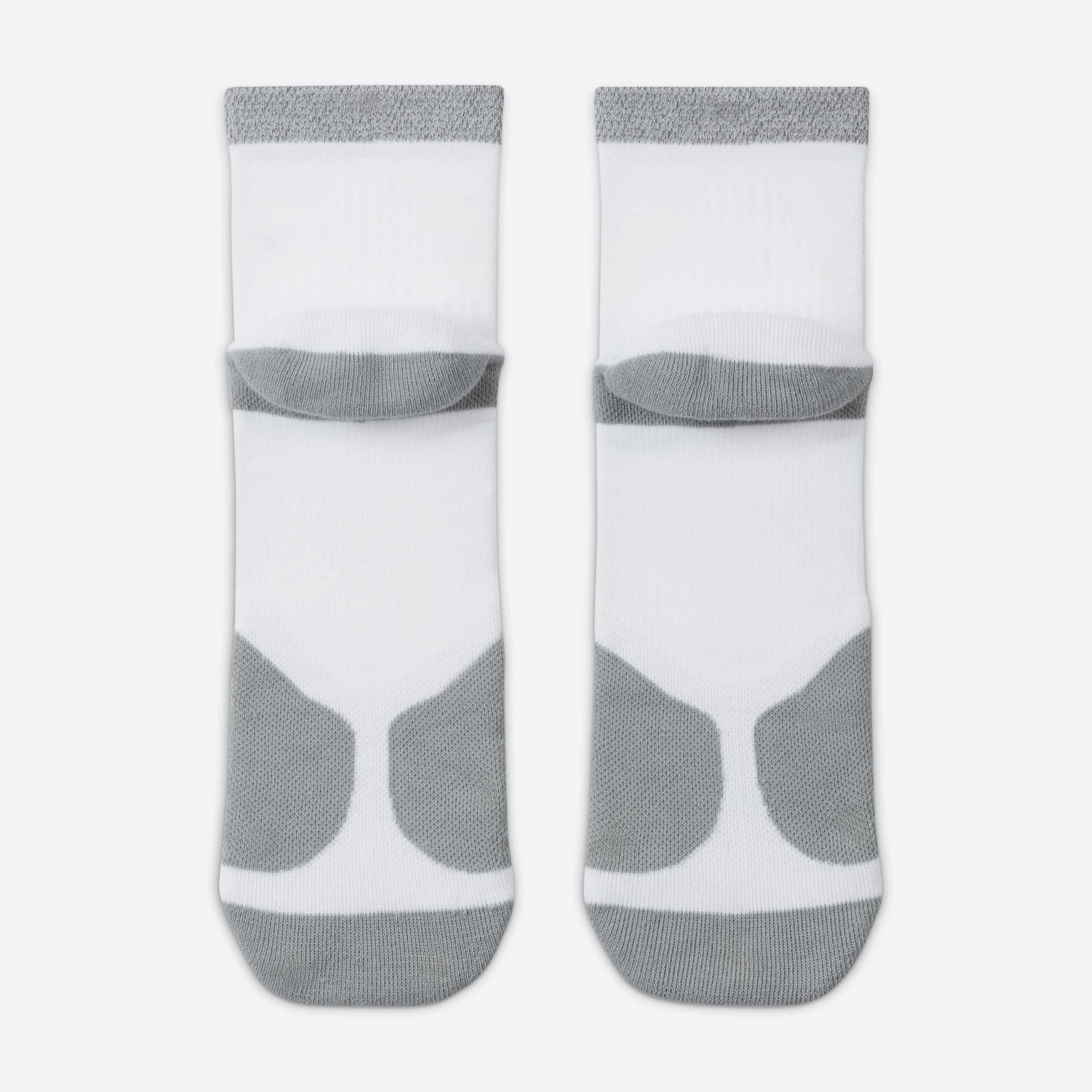 Nike Dri-FIT Spark image number 2