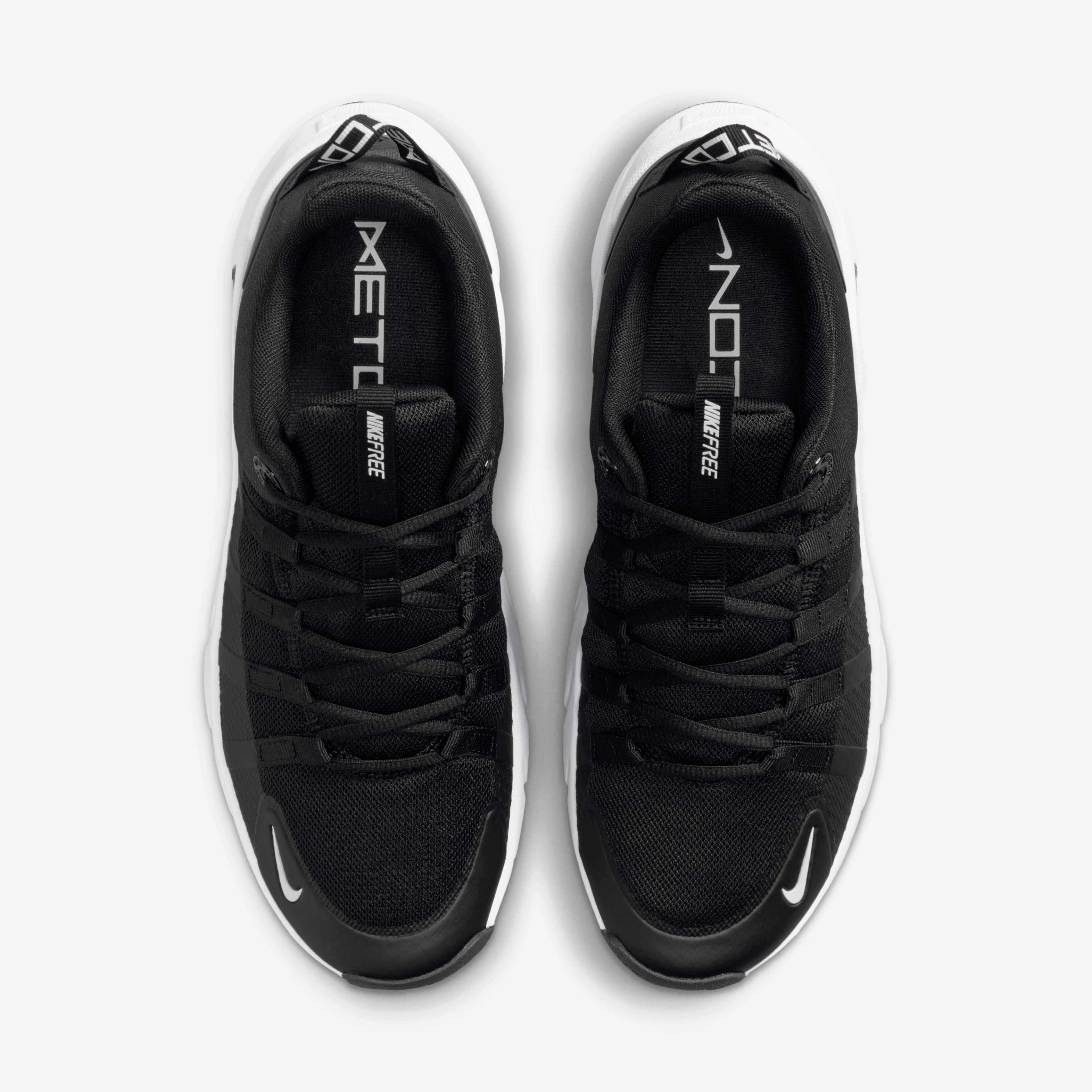 Nike Free Metcon 7 image number 3