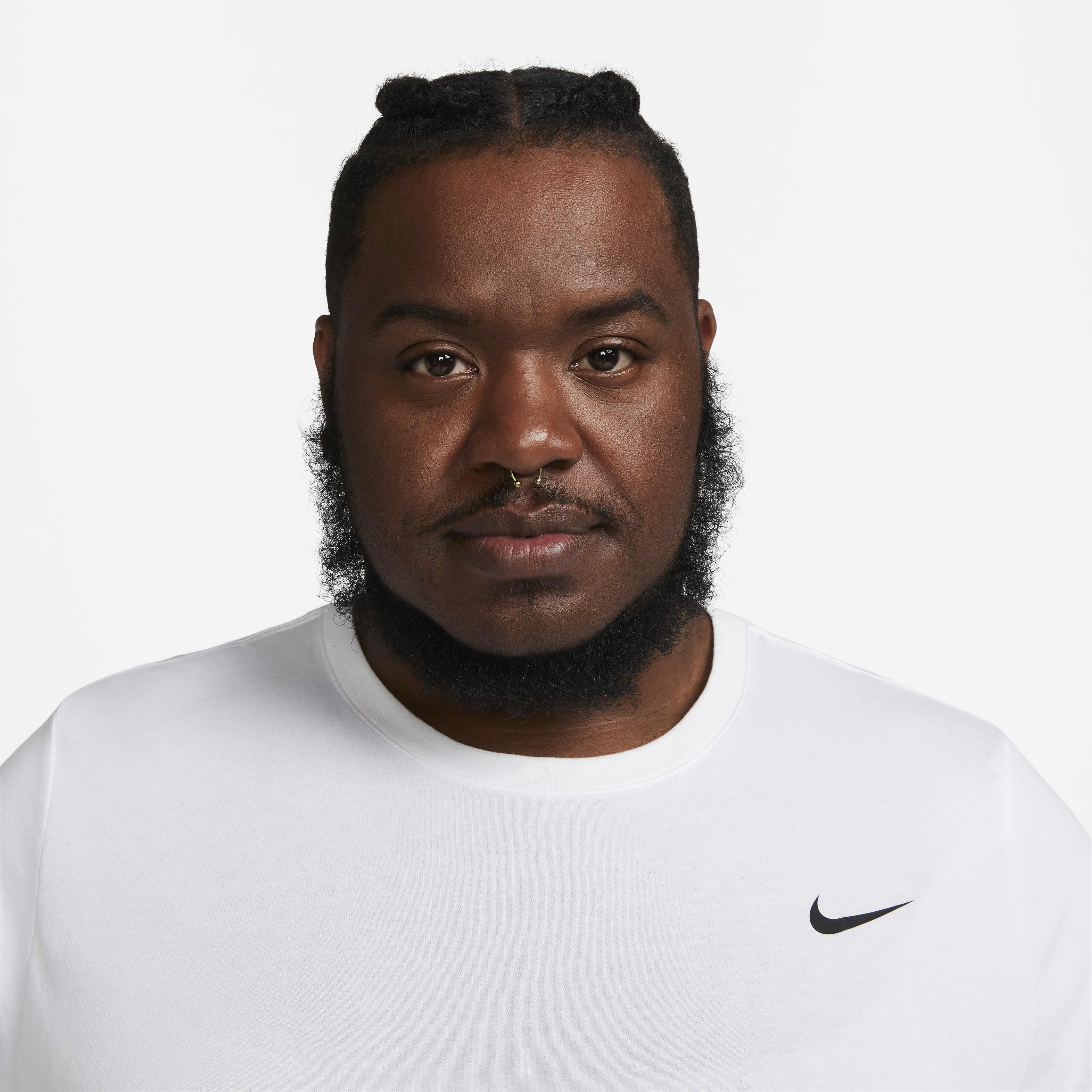 Nike Dri-FIT image number 7