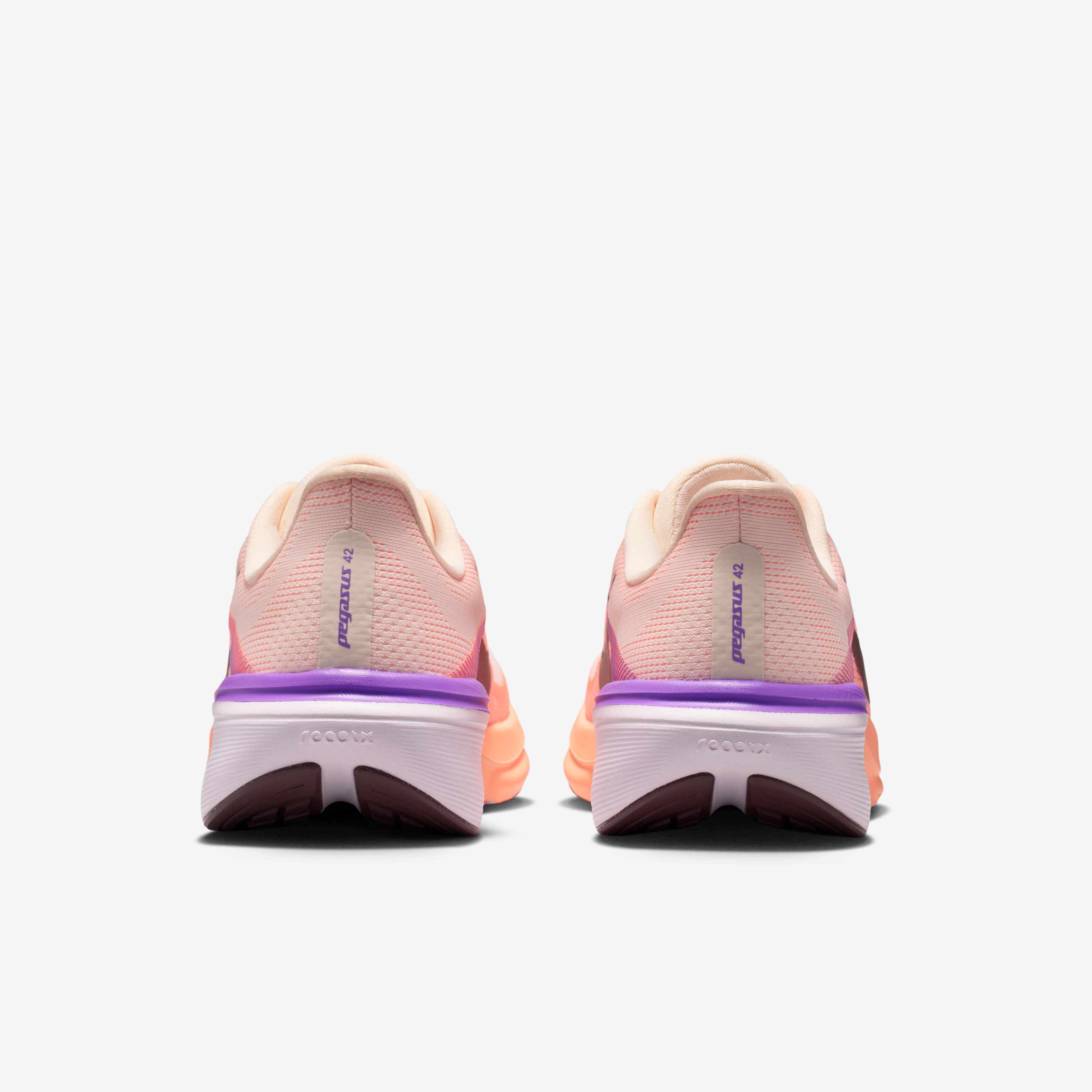 Nike Pegasus 42 image number 5