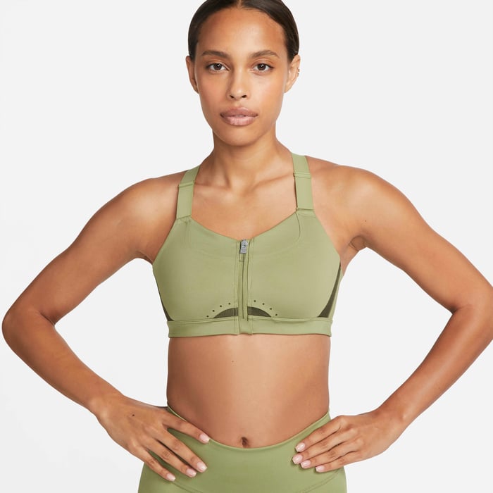 Nike Alpha image number 0 Nike Alpha image number 0
