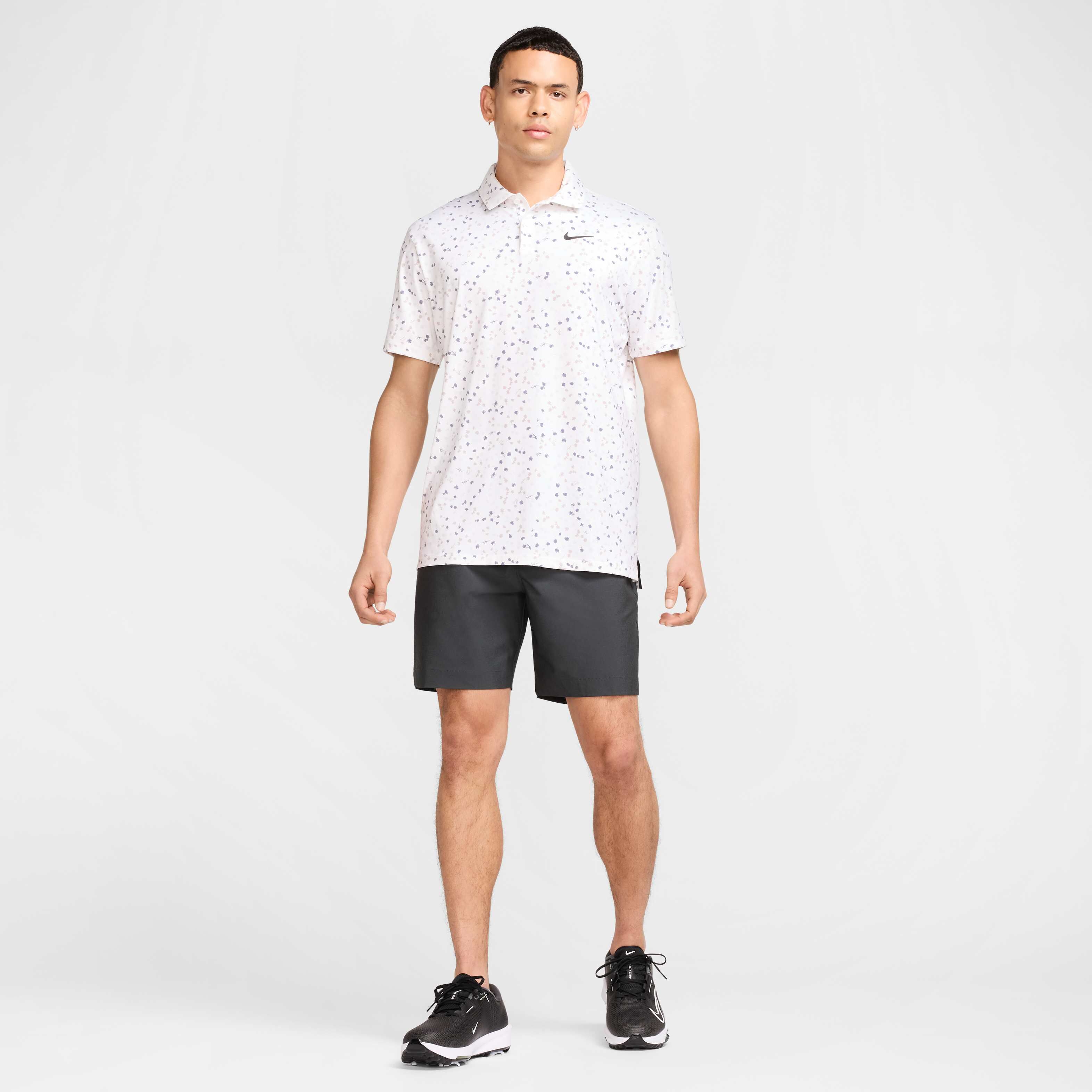 نايكي فيكتوري image number 6