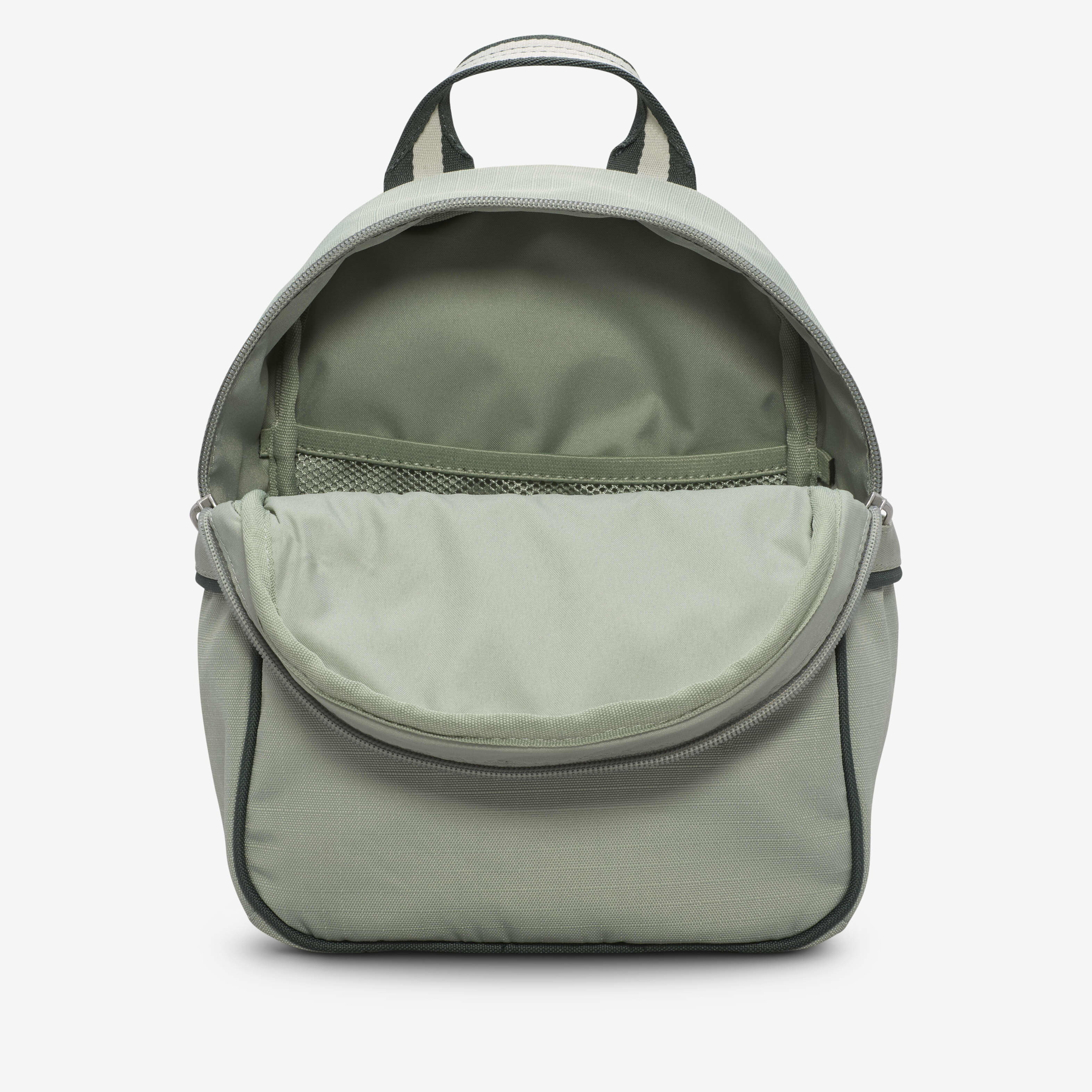 Buy Nike Sportswear Futura 365 Mini Backpack (6L) - Jade