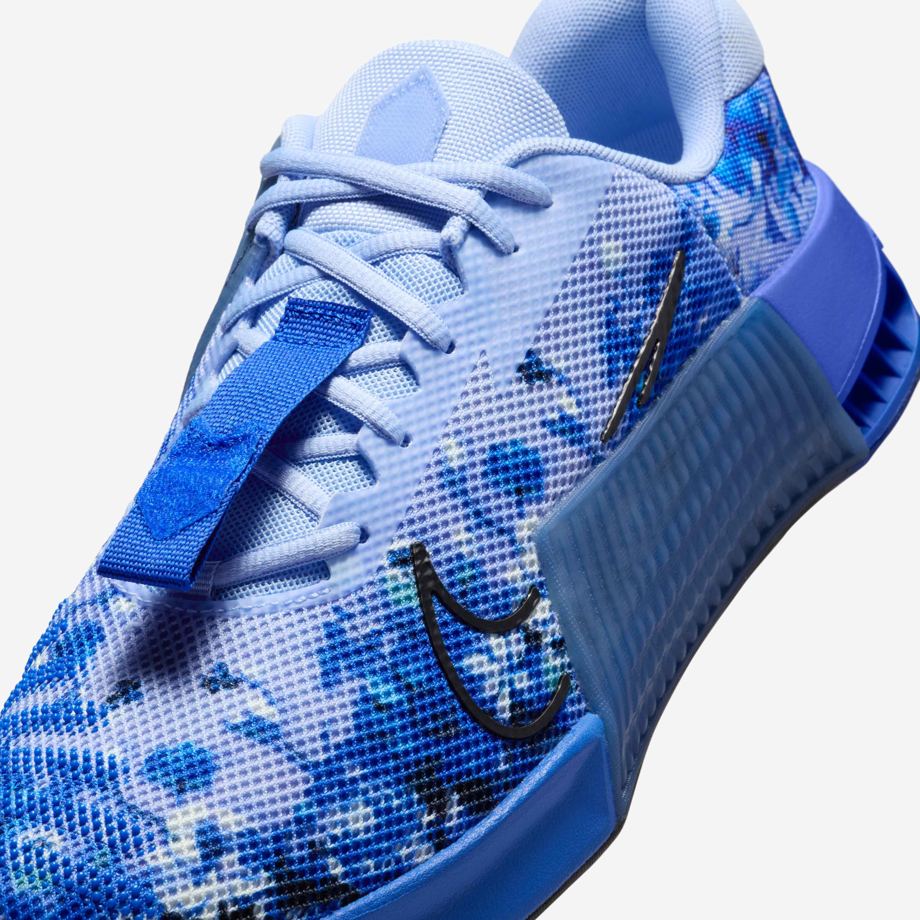 نايكي ميتكون 9 AMP image number 6