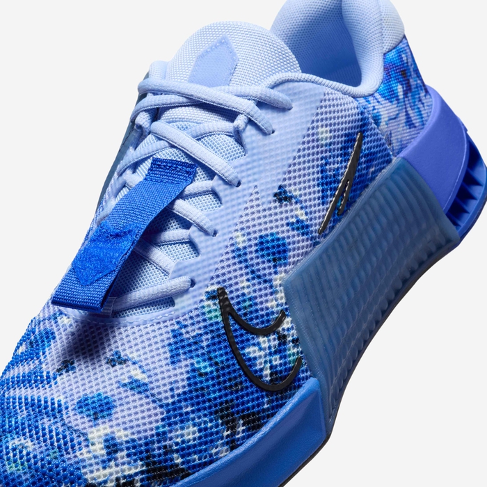 Nike Metcon 9 AMP image number 6 Nike Metcon 9 AMP image number 6