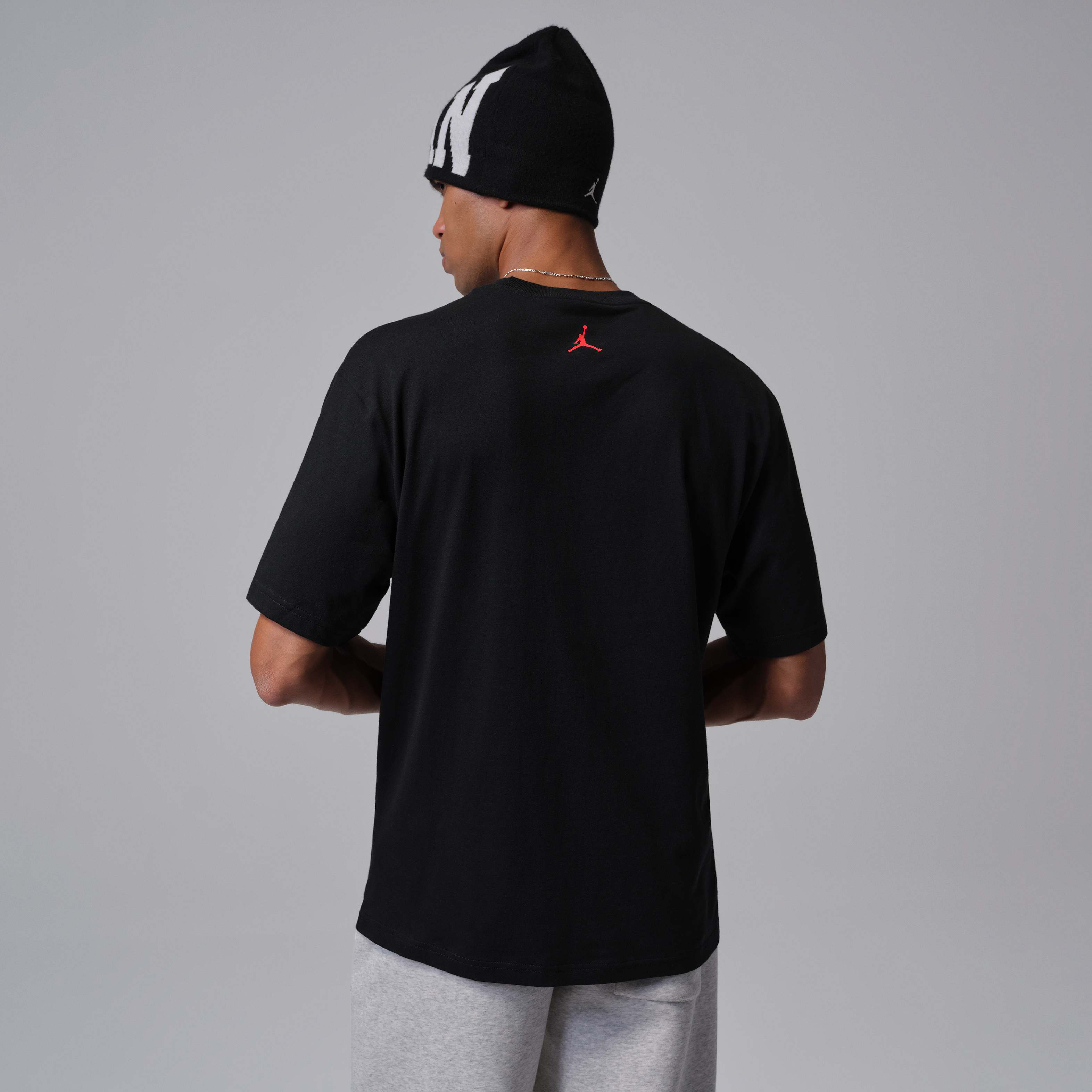 جوردن بروكلين image number 1