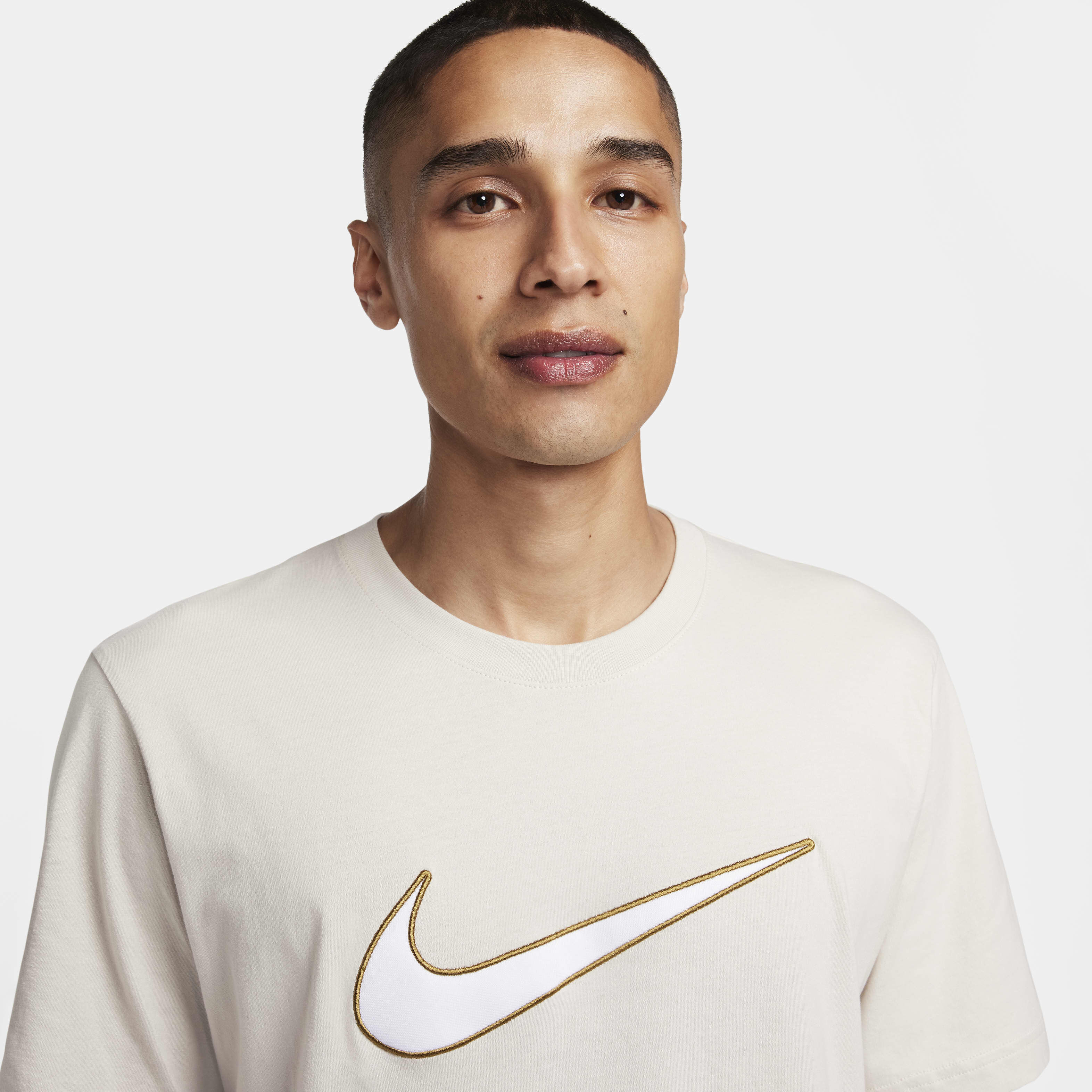 Nike Sportswear image number 2