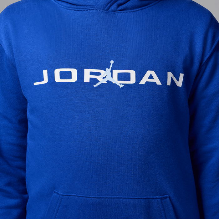 Jordan image number 3 Jordan image number 3