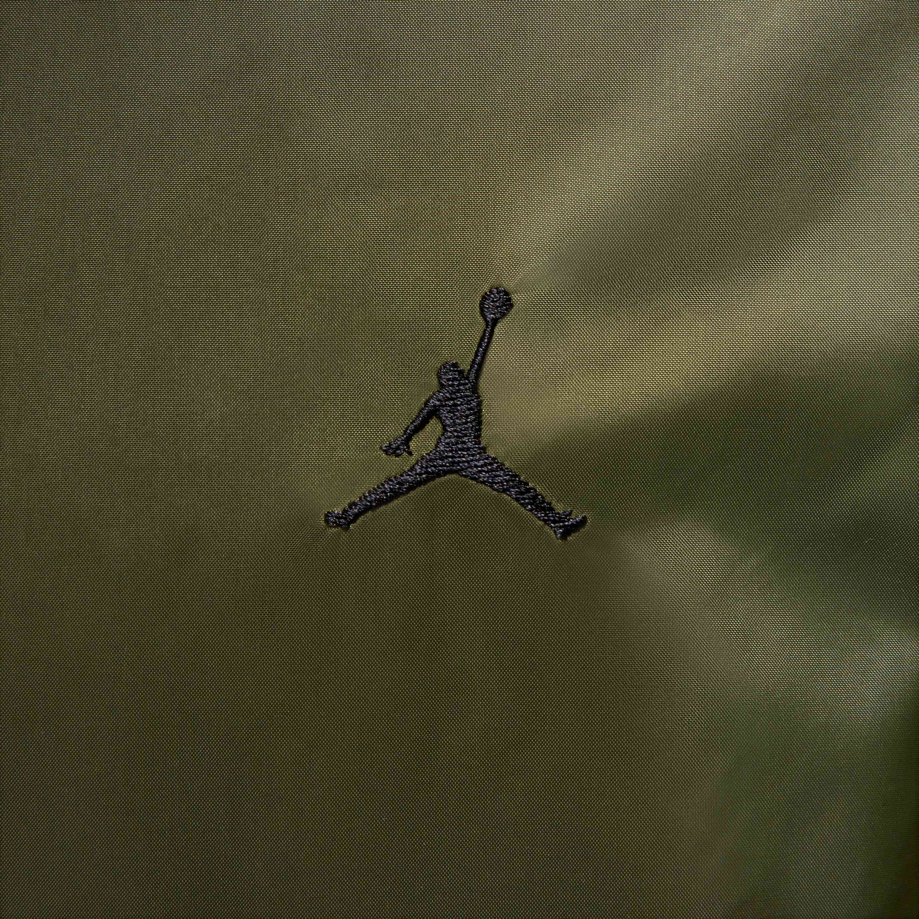 جوردن ايسنشالز درافت image number 4