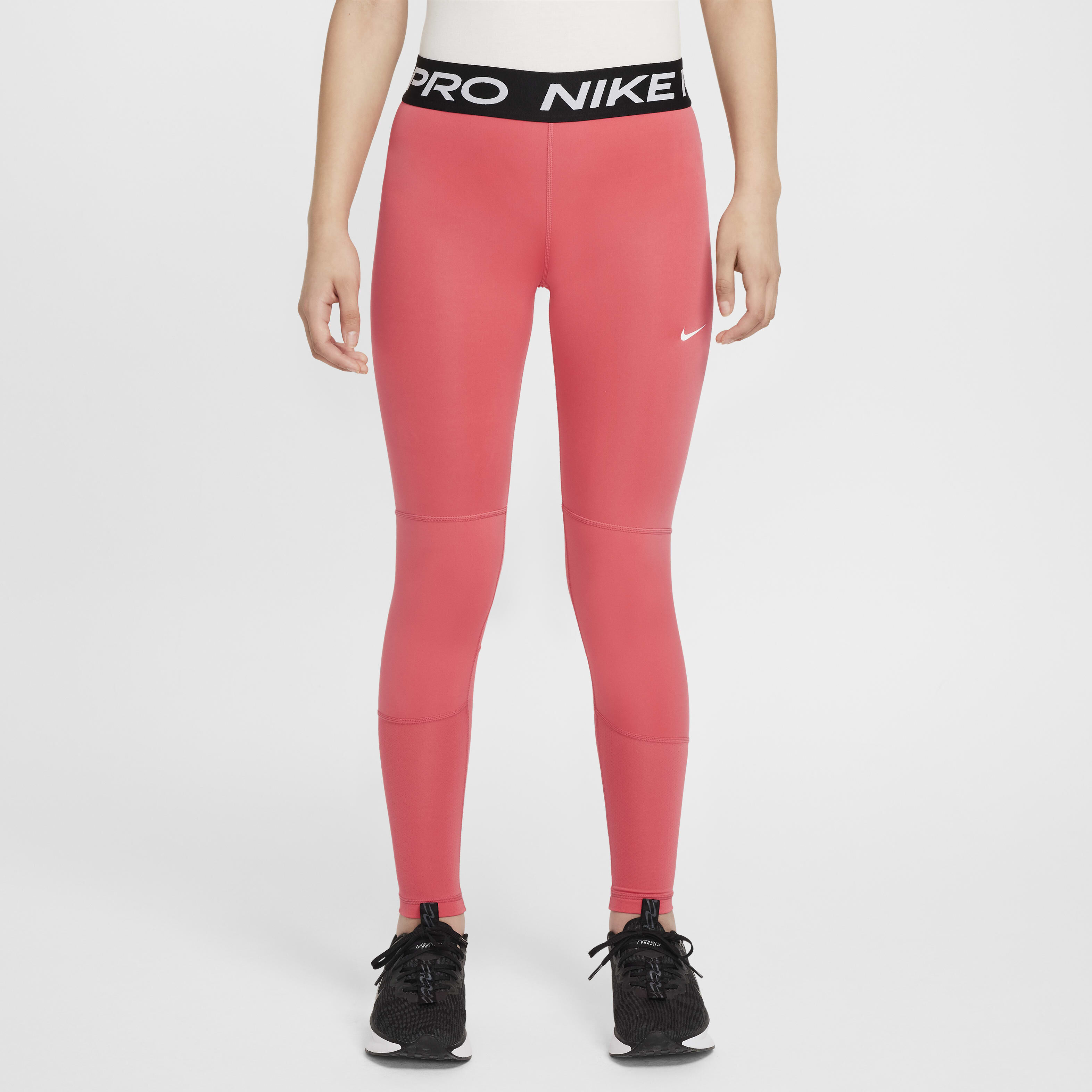 Older girls nike leggings hot sale