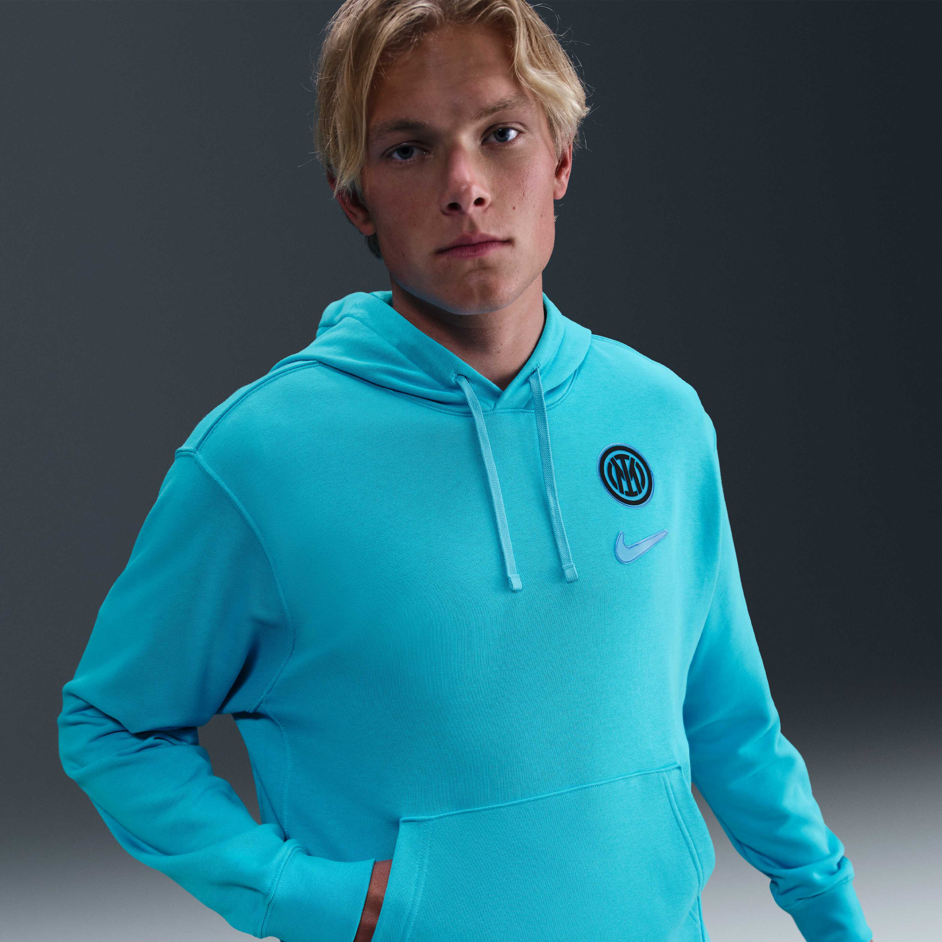 Inter Milan Club image number 0