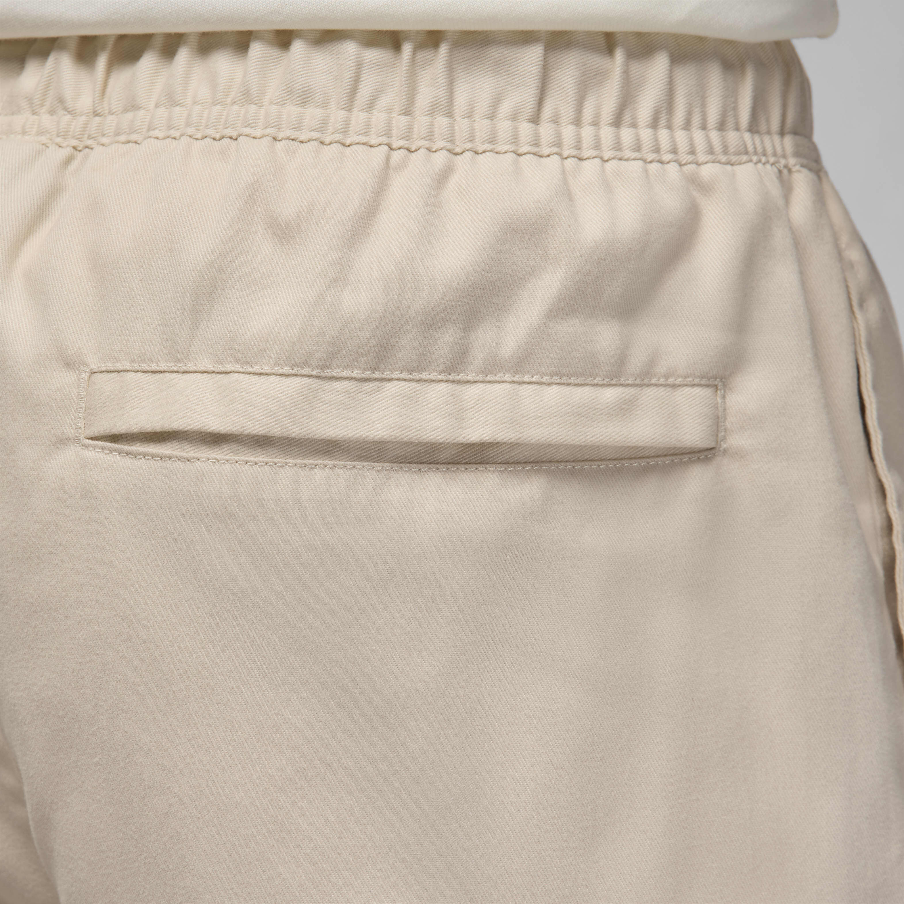 جوردن ايسنشالز image number 5