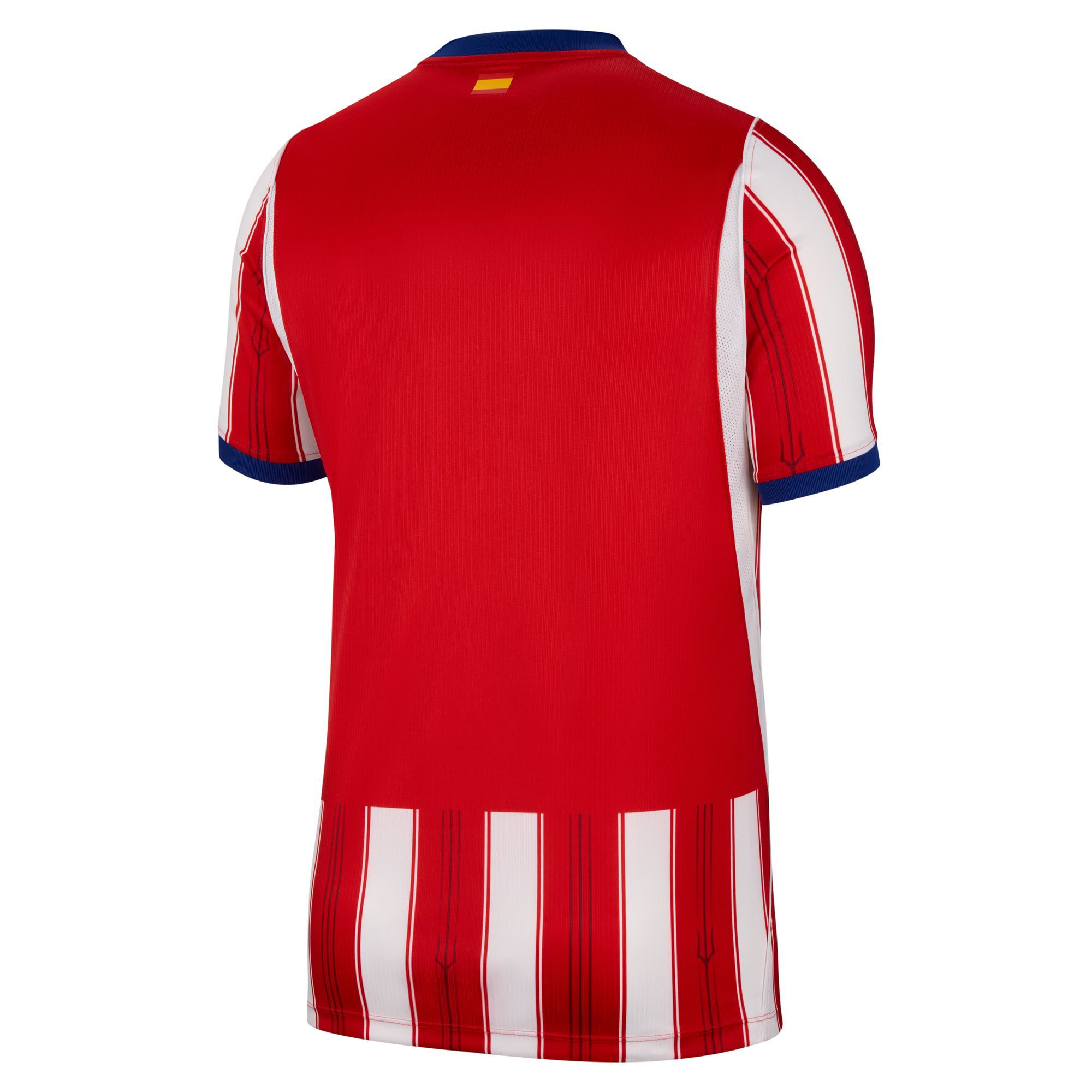Atl&eacute;tico Madrid 2026/27 Stadium Home image number 1