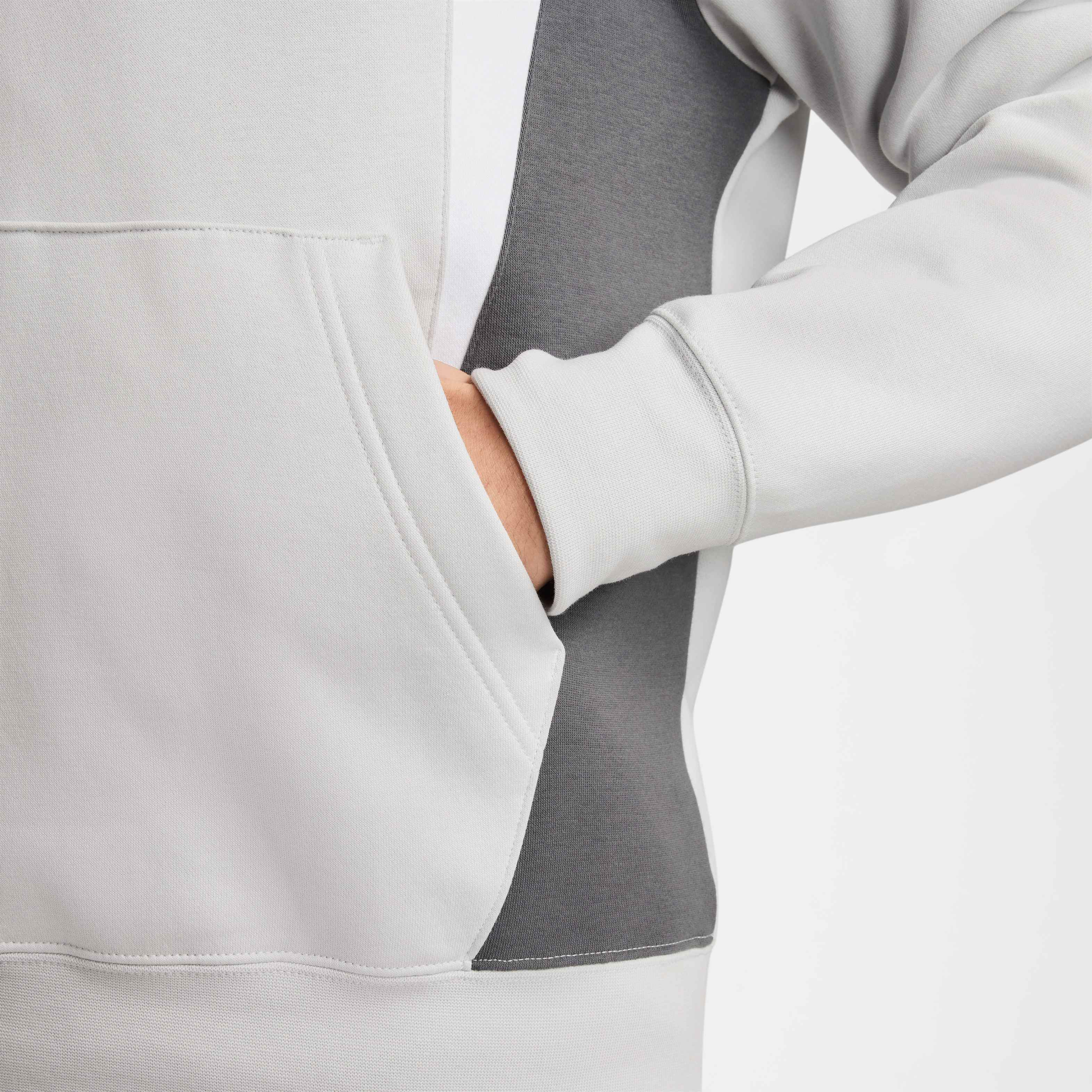 نايكي اير image number 4