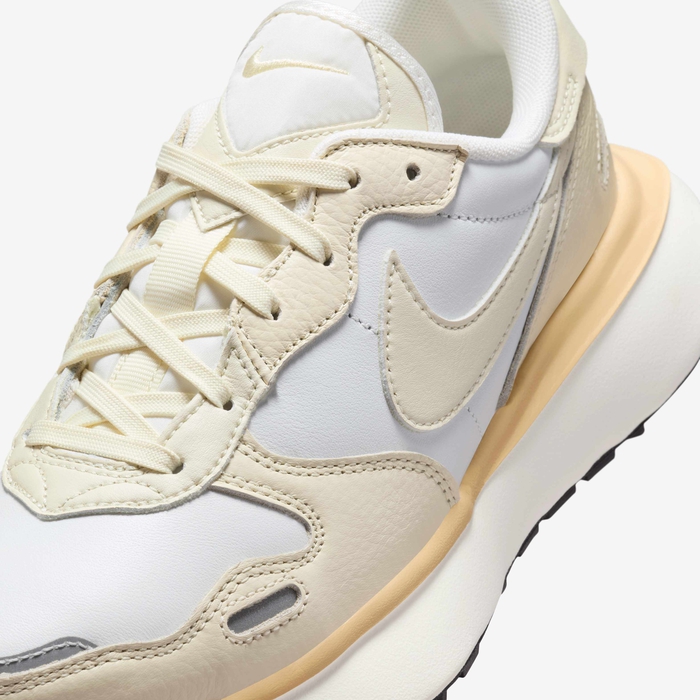 Nike Phoenix Waffle Leather image number 6 Nike Phoenix Waffle Leather image number 6