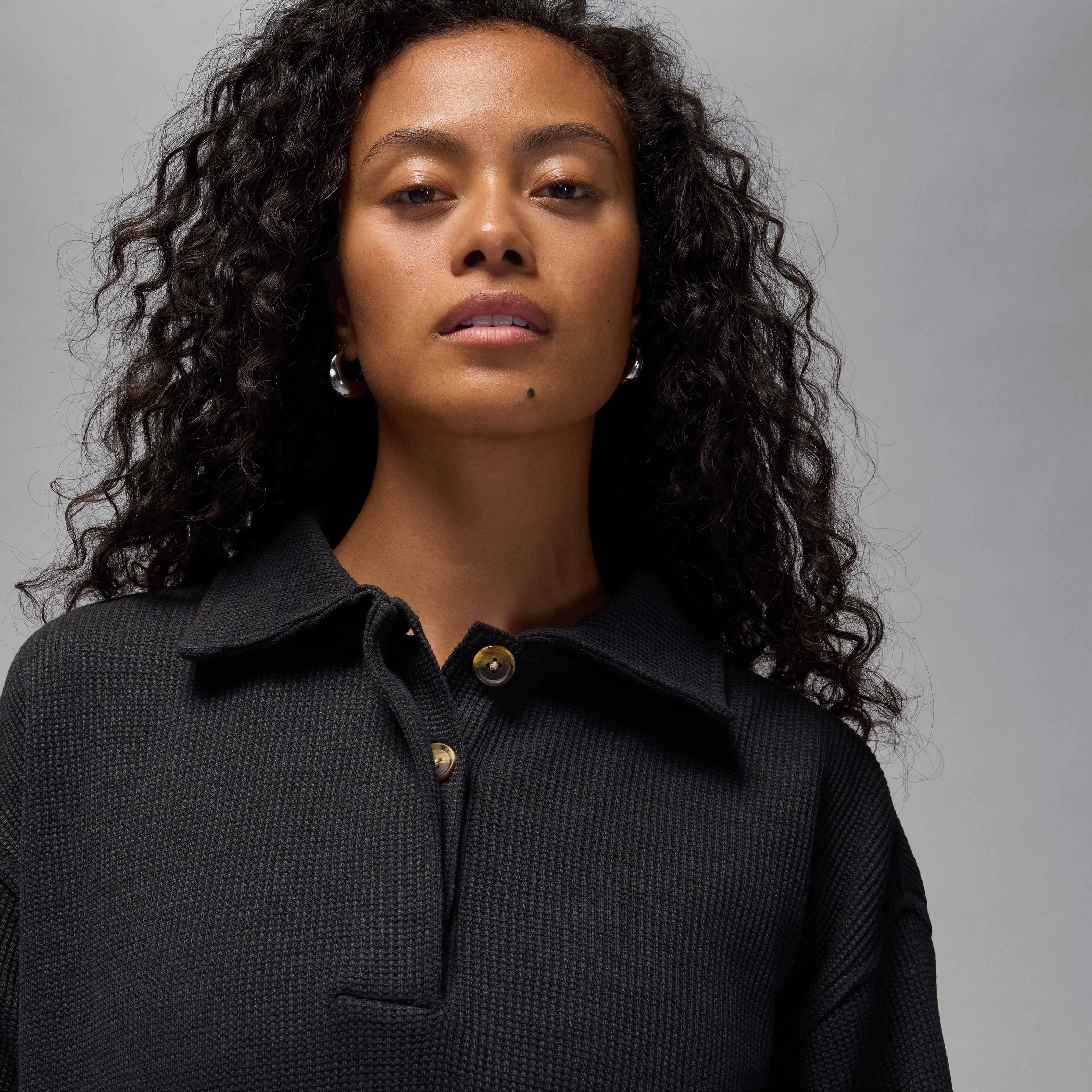 جوردن فلايت image number 2