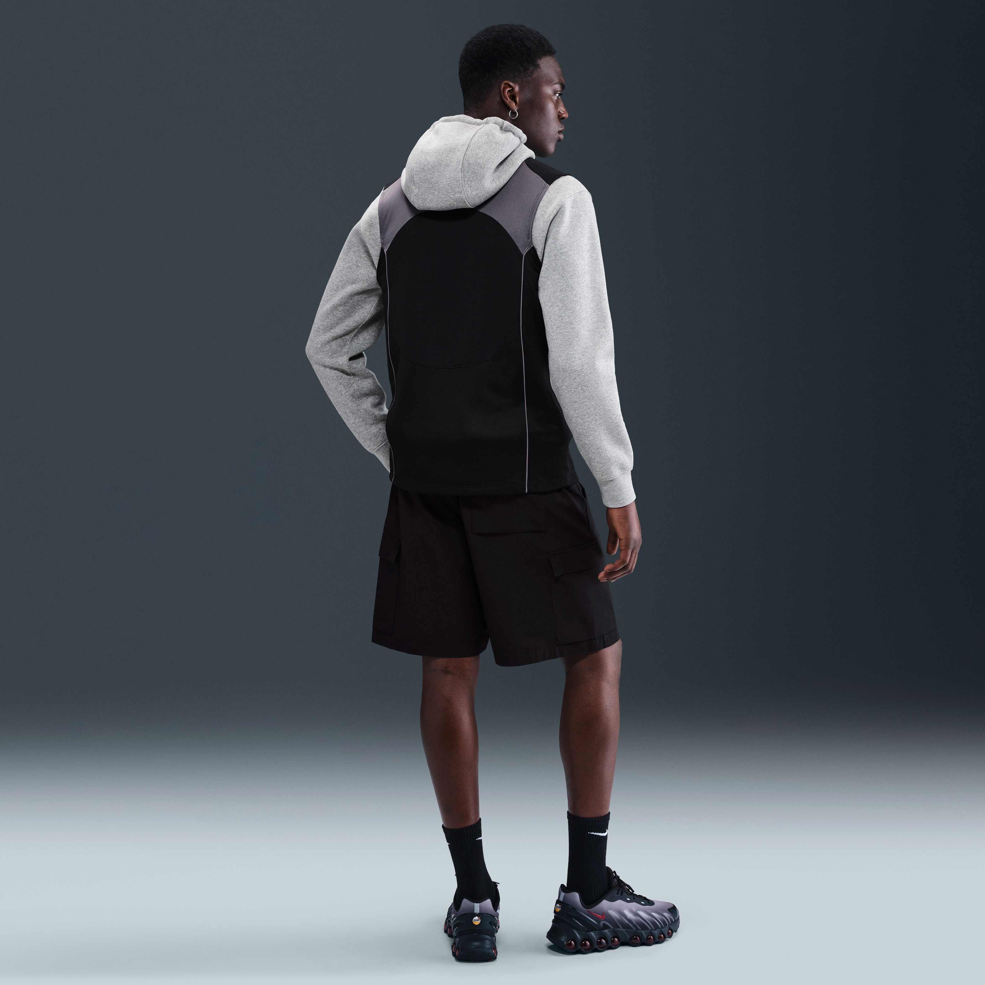 Nike Total 90 image number 4