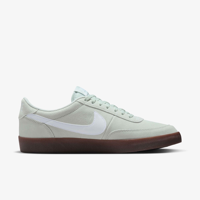 Nike Killshot 2 image number 2 Nike Killshot 2 image number 2