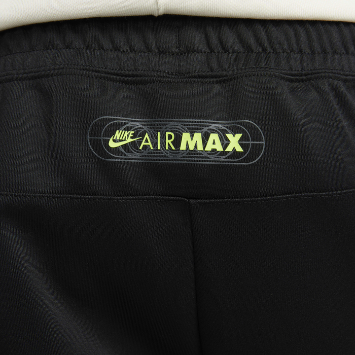 Nike Sportswear Air Max image number 6 Nike Sportswear Air Max image number 6