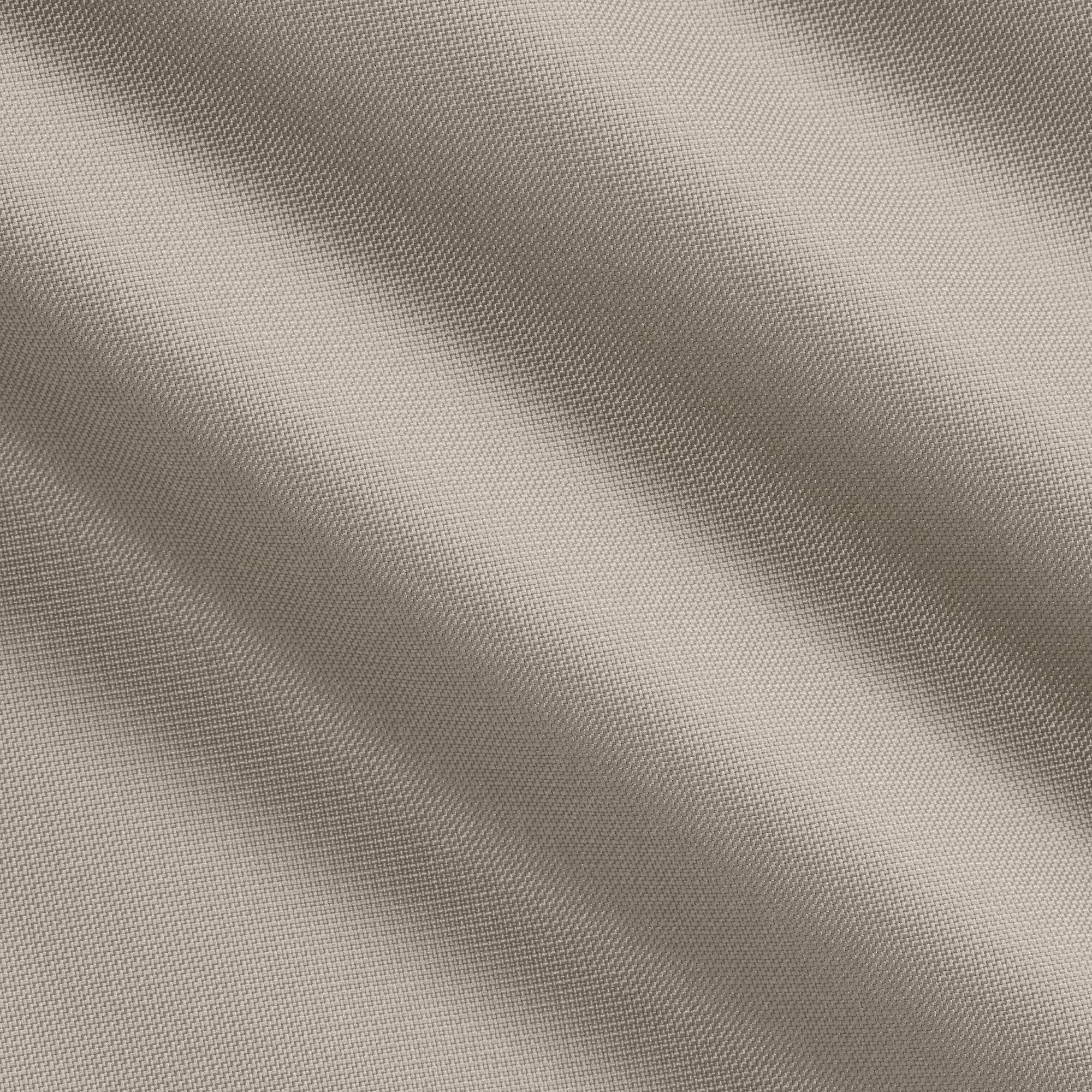 نايكي image number 11