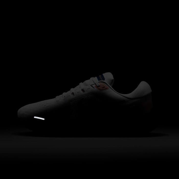 Nike Vomero 16 Premium image number 8 Nike Vomero 16 Premium image number 8