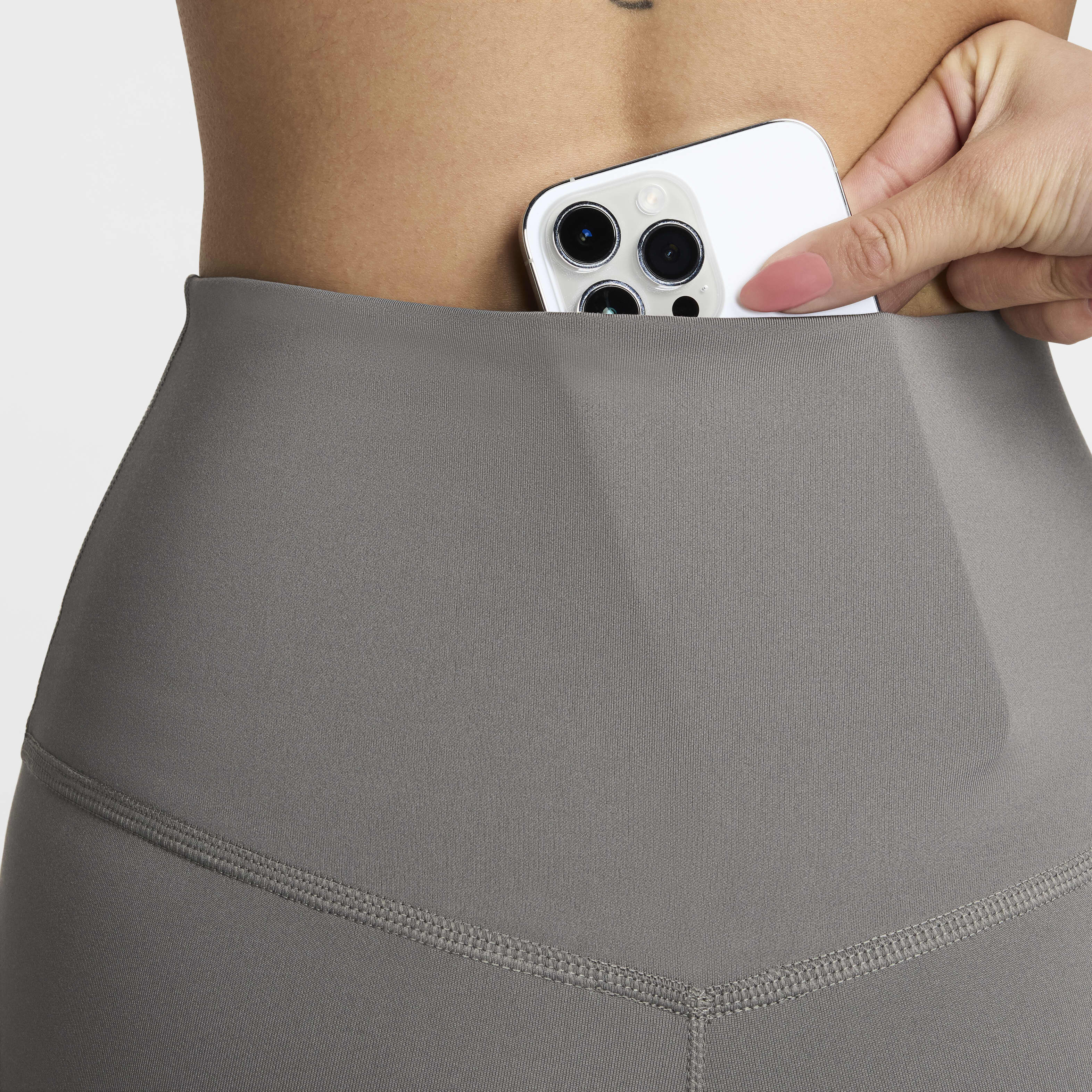 Nike One image number 5