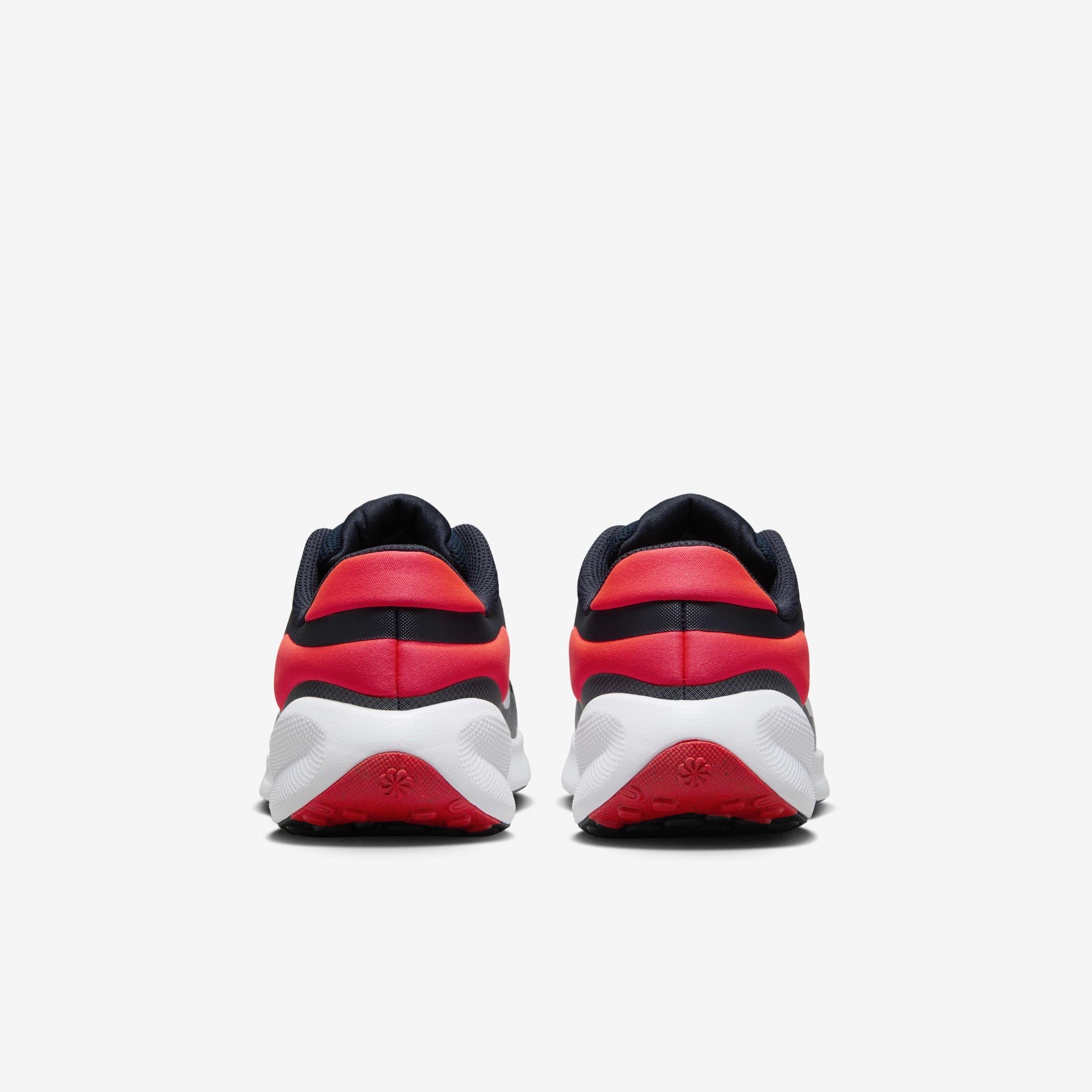 Nike Revolution 7 image number 5