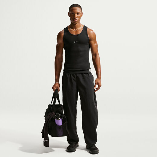 Training & Gym Tops & T-Shirts-Nike, Nike, Men's N.A.C. Training Tank Top