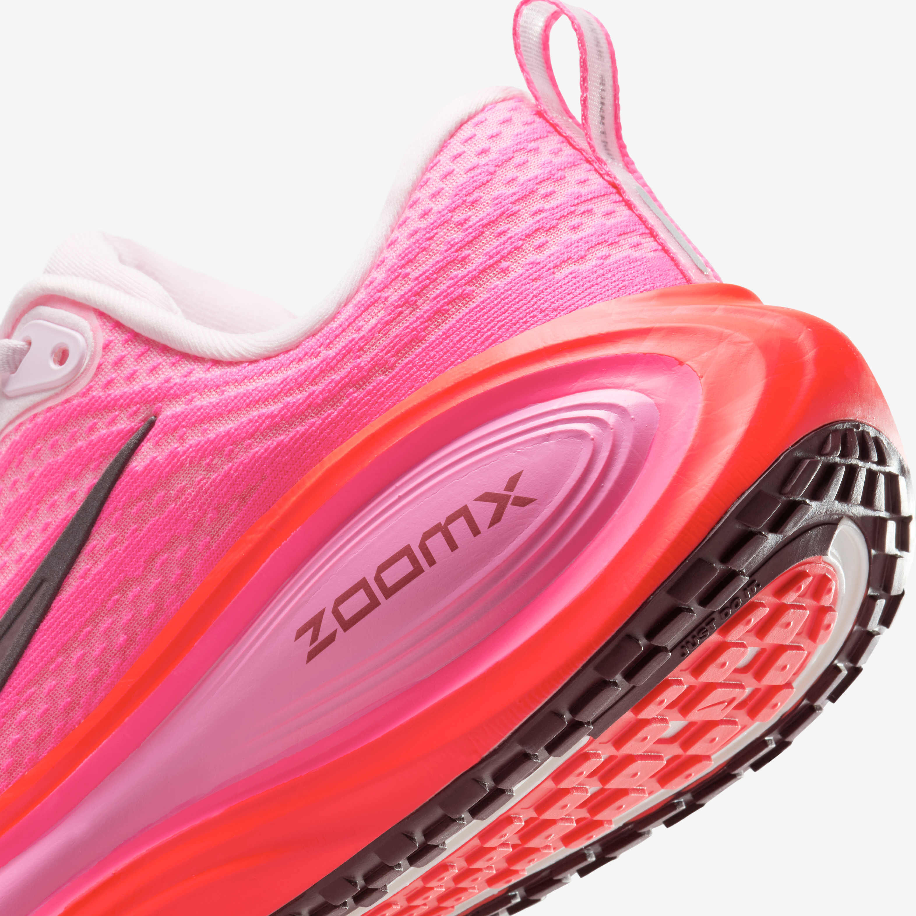 Nike Vomero Plus image number 7