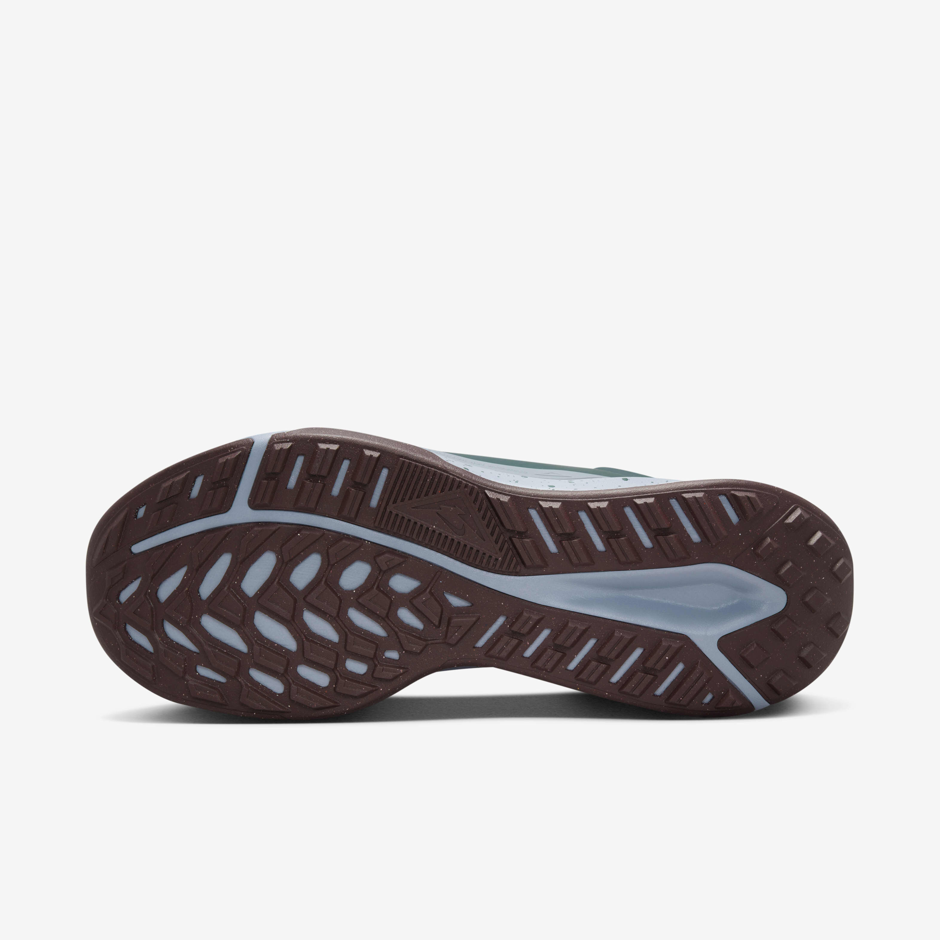 Nike Juniper Trail 2 GORE-TEX image number 1