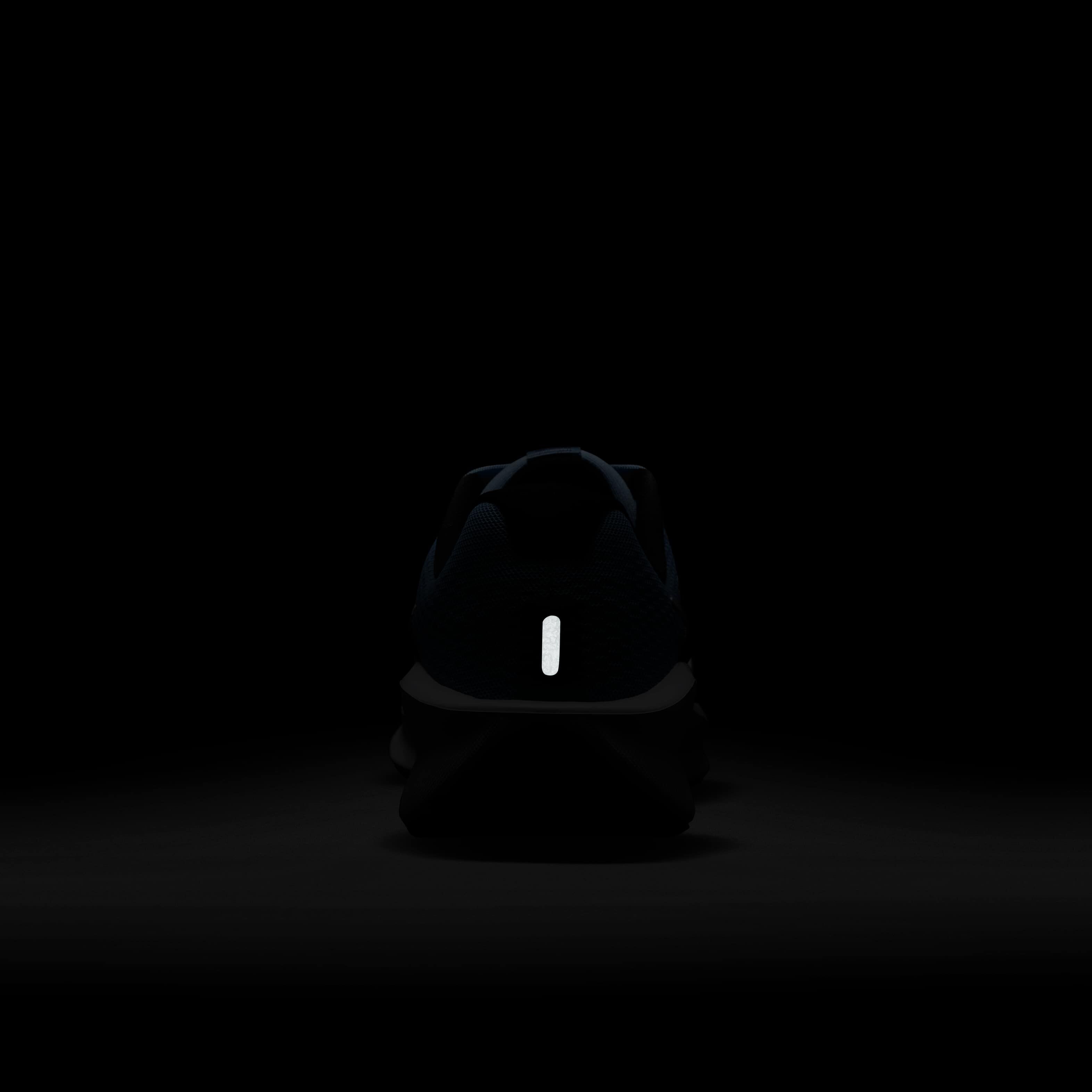 Nike Downshifter 13 image number 8