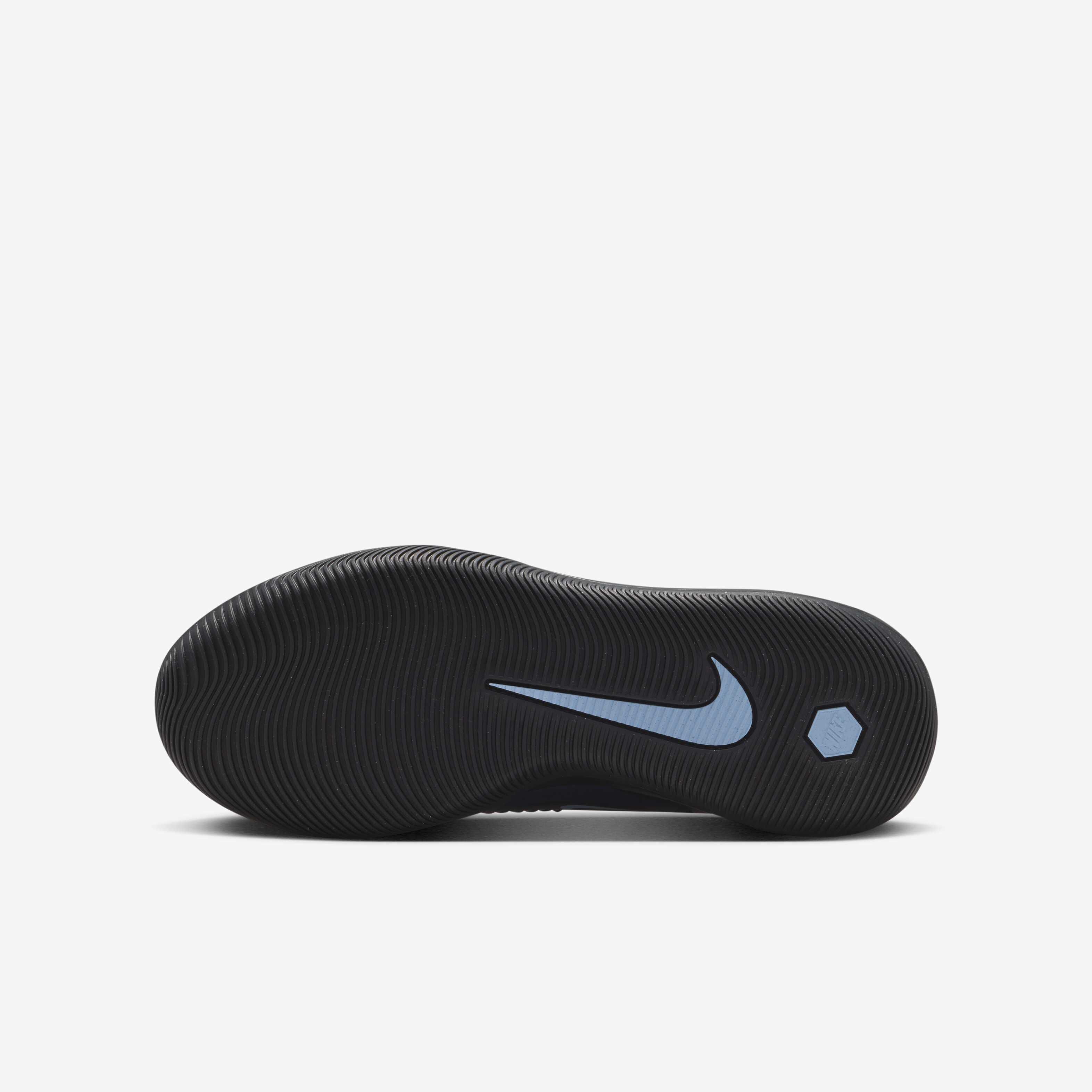 نايكي جونيور فانتوم 6 لو أكاديمي image number 1