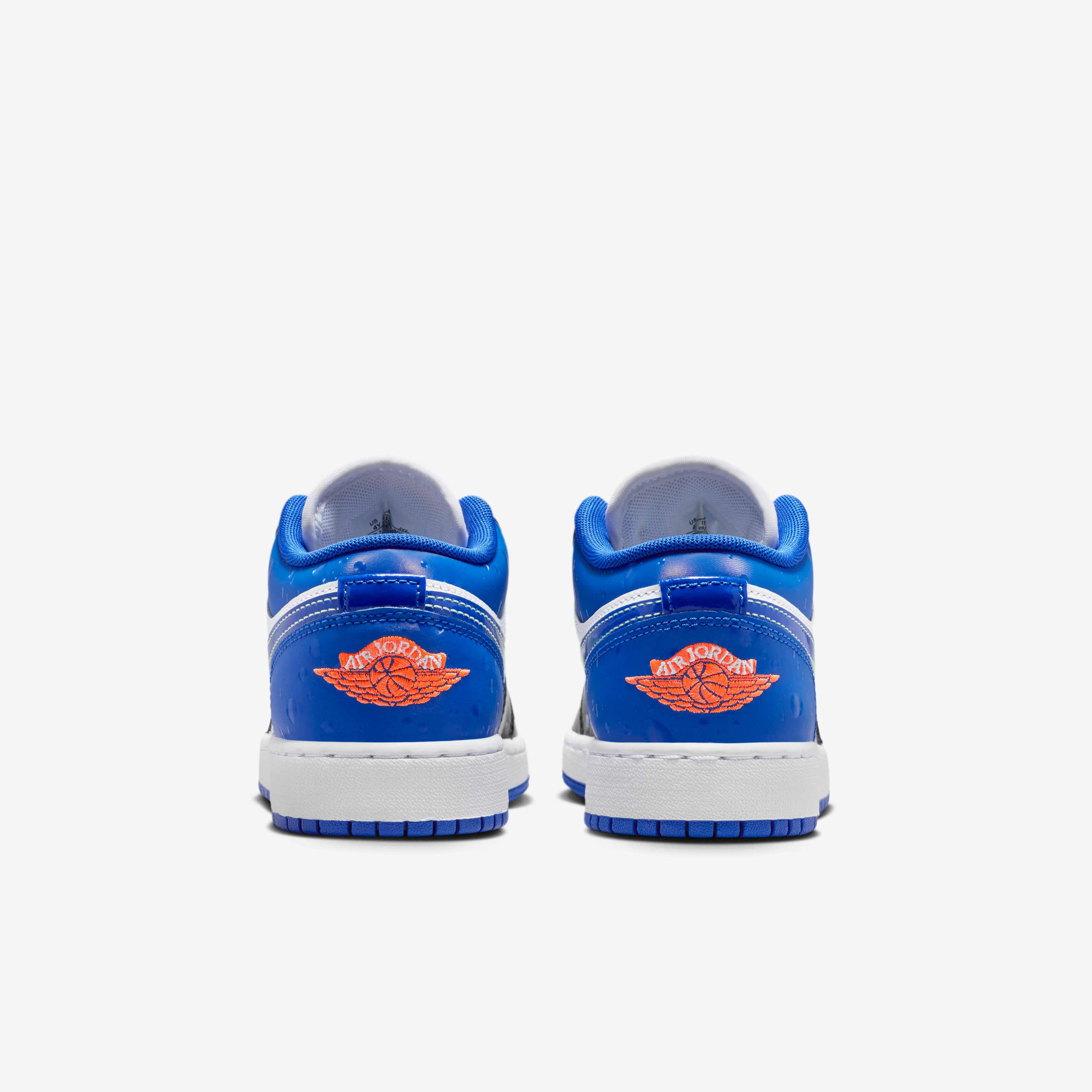 Air Jordan 1 Low SE image number 5
