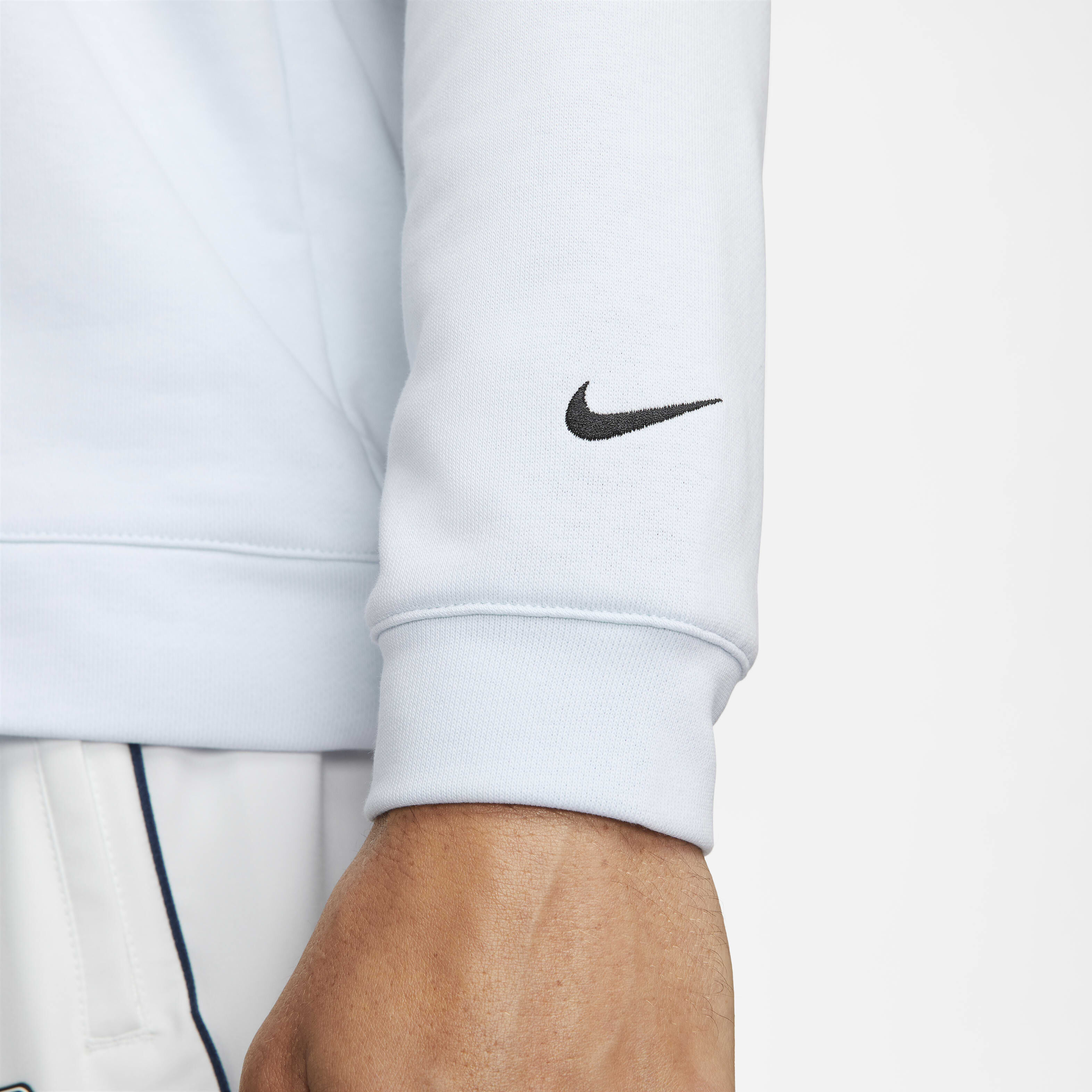 Nike Dri-FIT Track Club image number 3