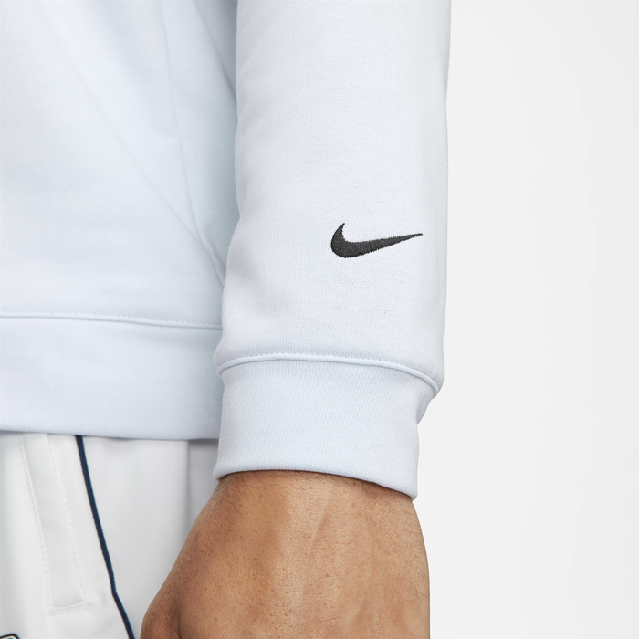 Nike Dri-FIT Track Club image number 3 Nike Dri-FIT Track Club image number 3