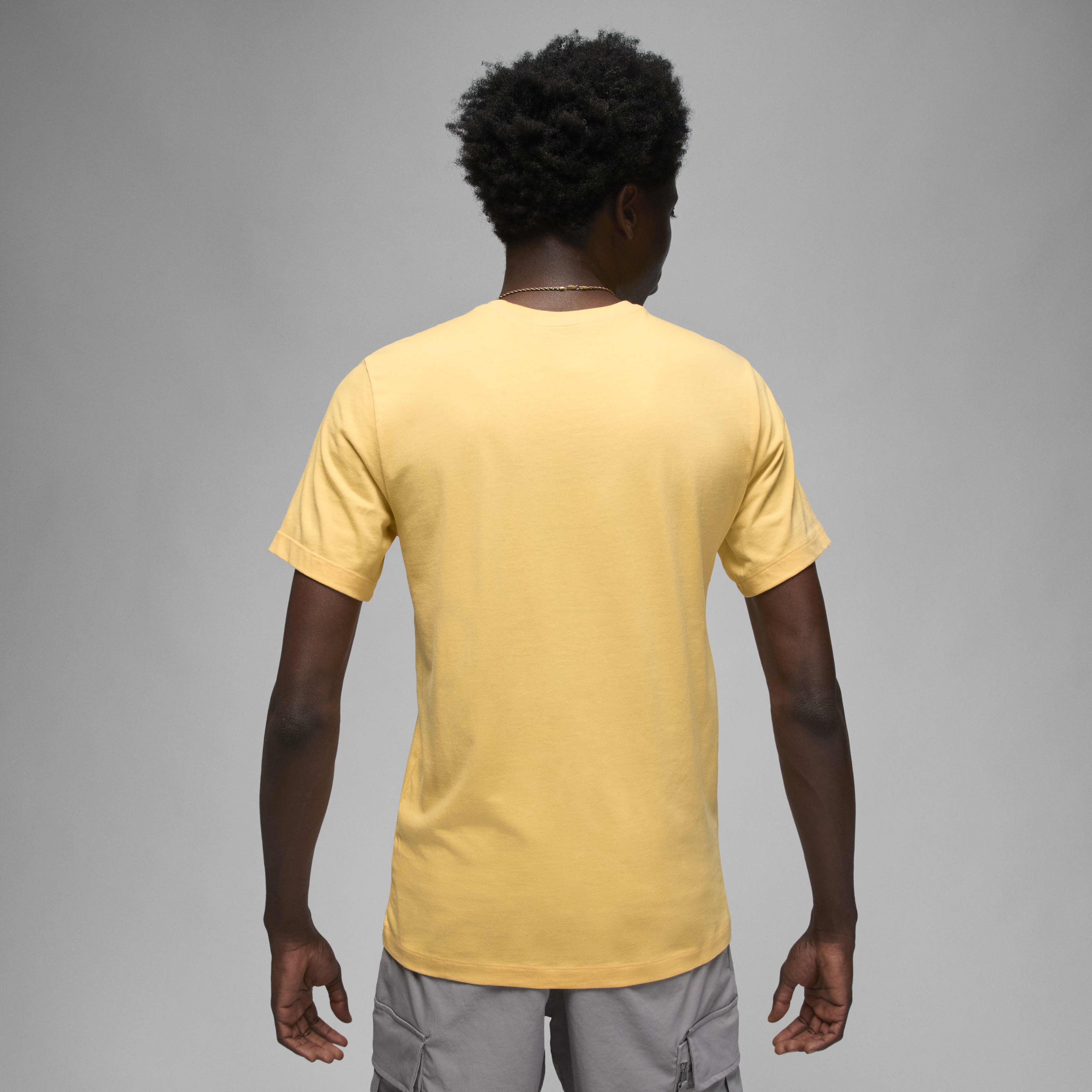 Jordan Air image number 1