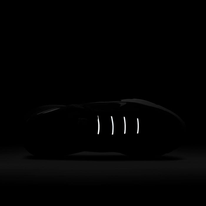 اير ماكس بولس image number 8 اير ماكس بولس image number 8