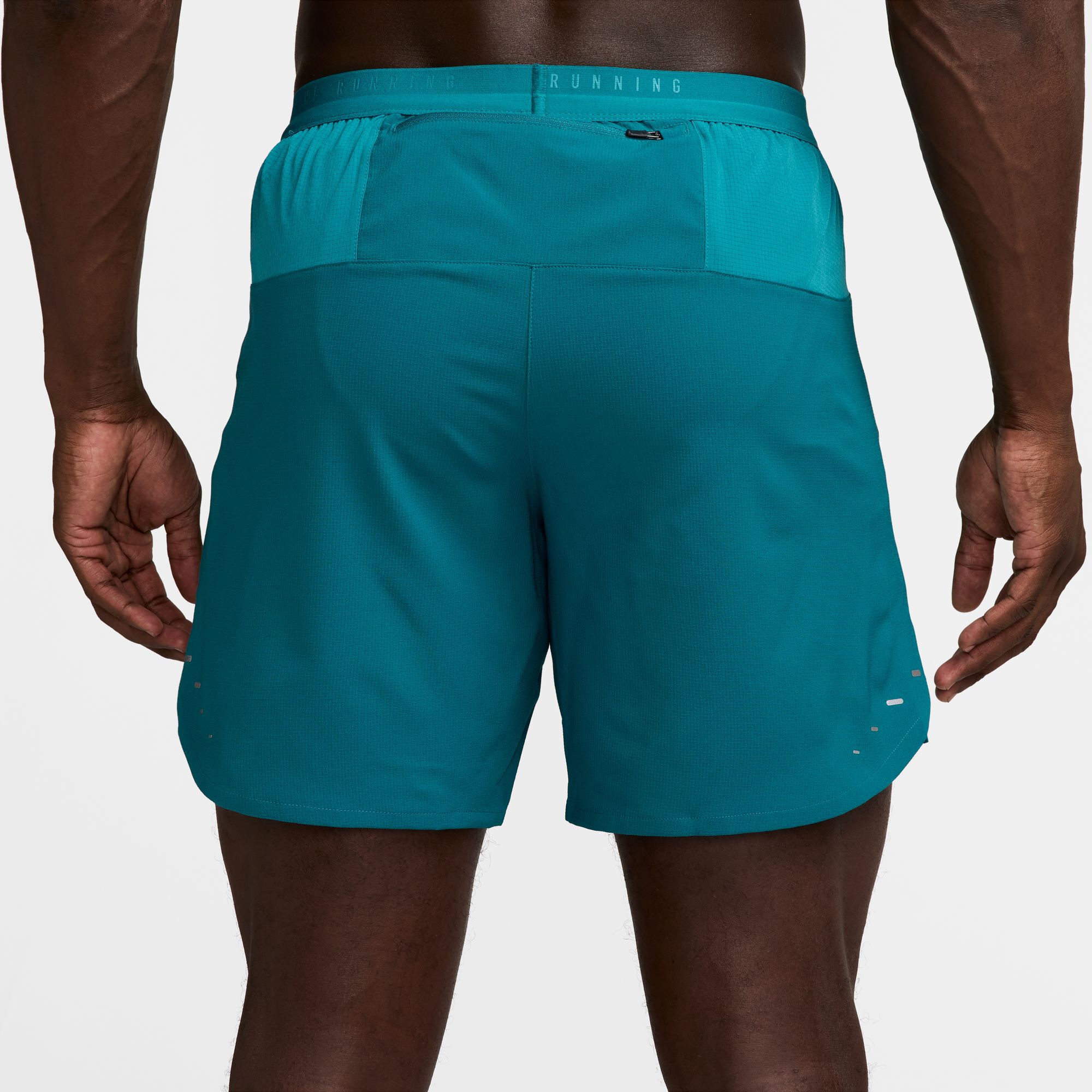 Nike Stride image number 1