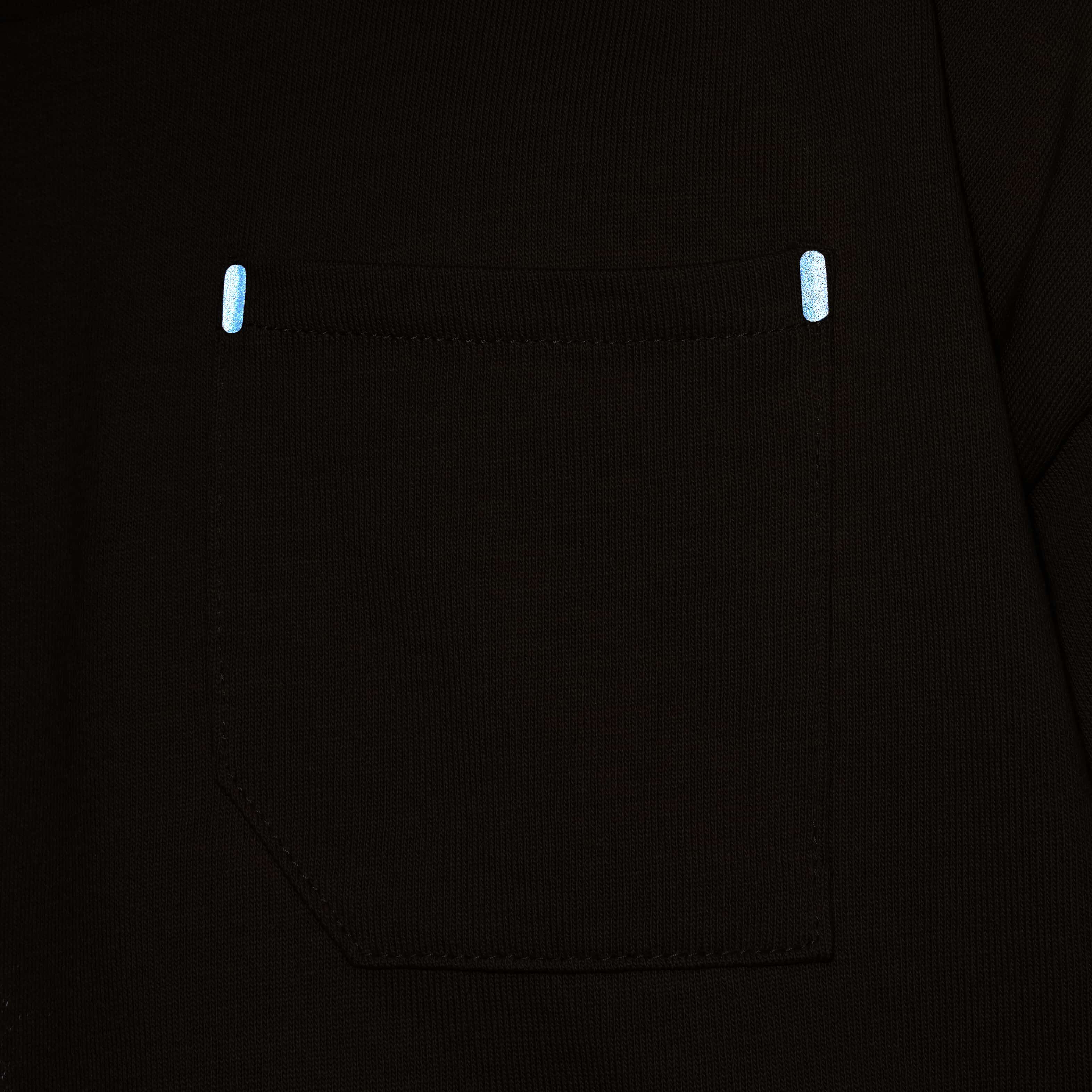 نايكي سبورتسوير سيتي يوتيليتي image number 6