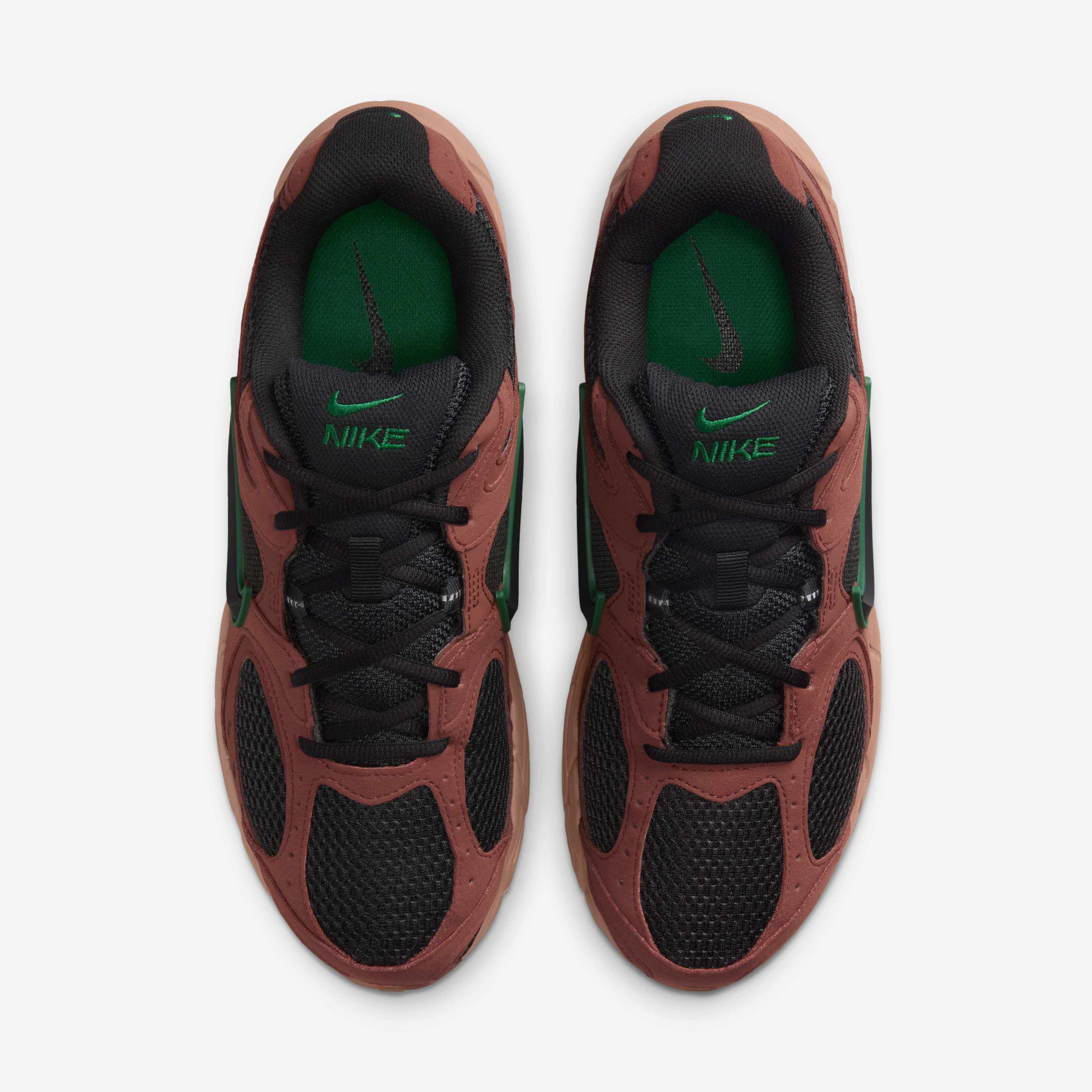 Nike V5 RNR image number 3