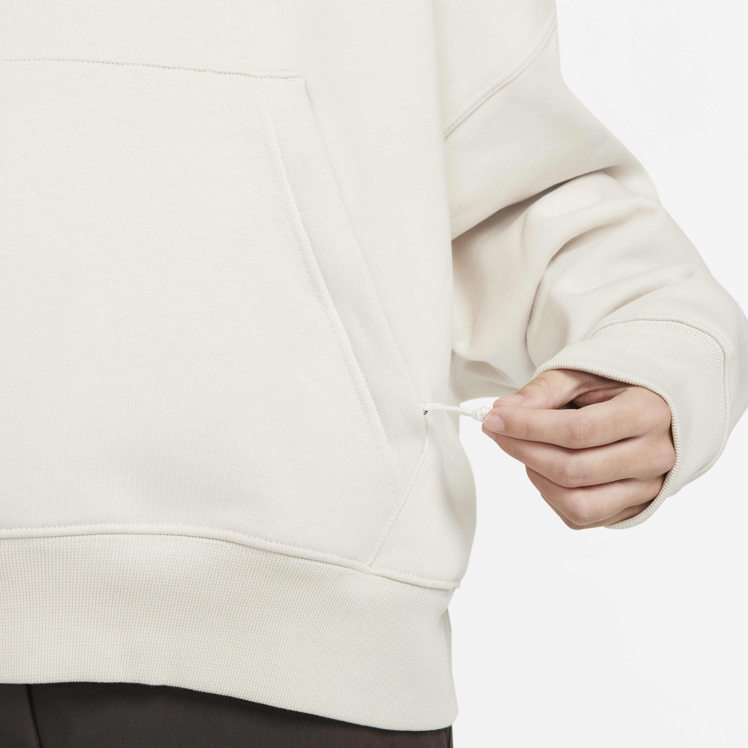 نايكي ايه سي جي ثيرما-فِت image number 4