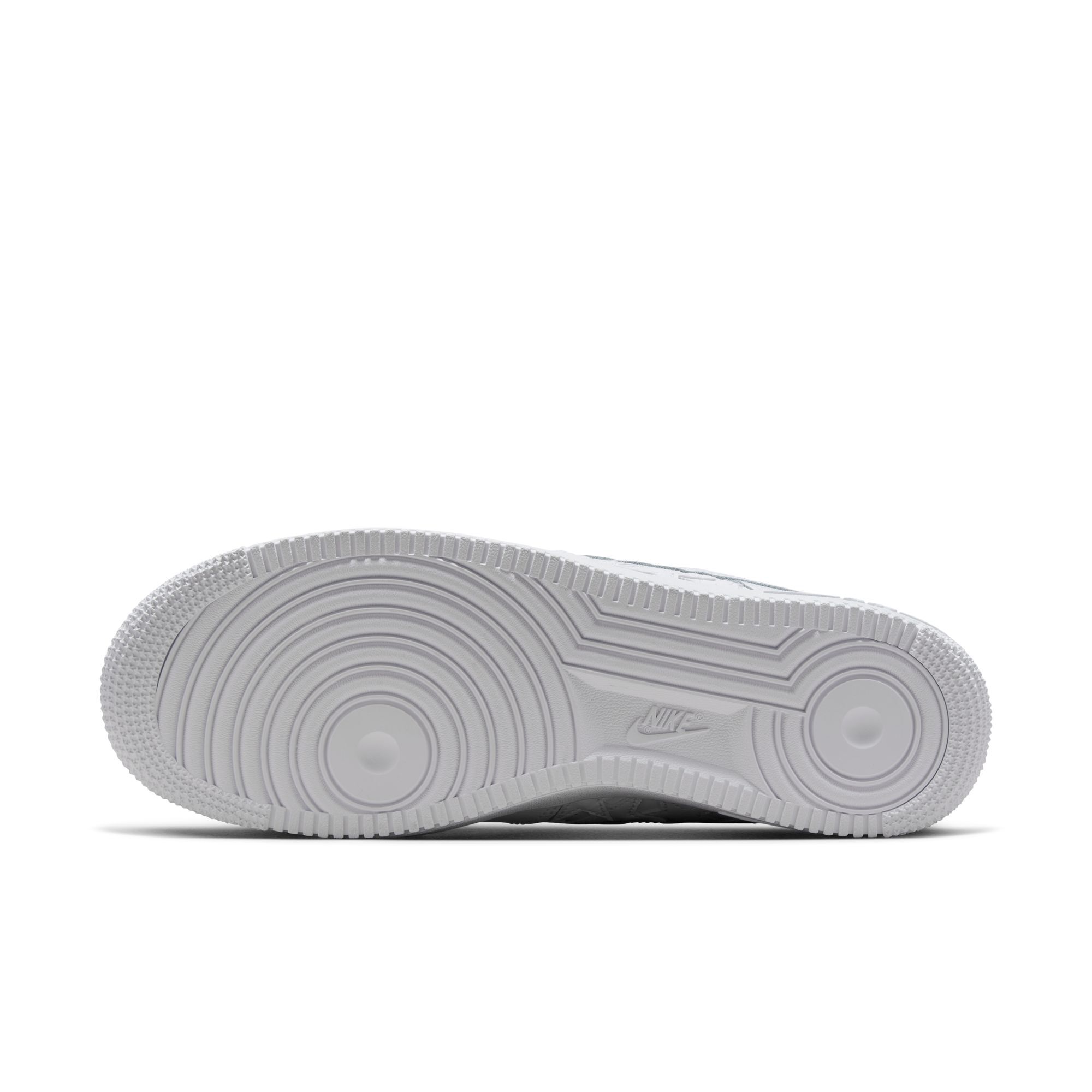 Nike Air Force 1 '07 Edge image number 8