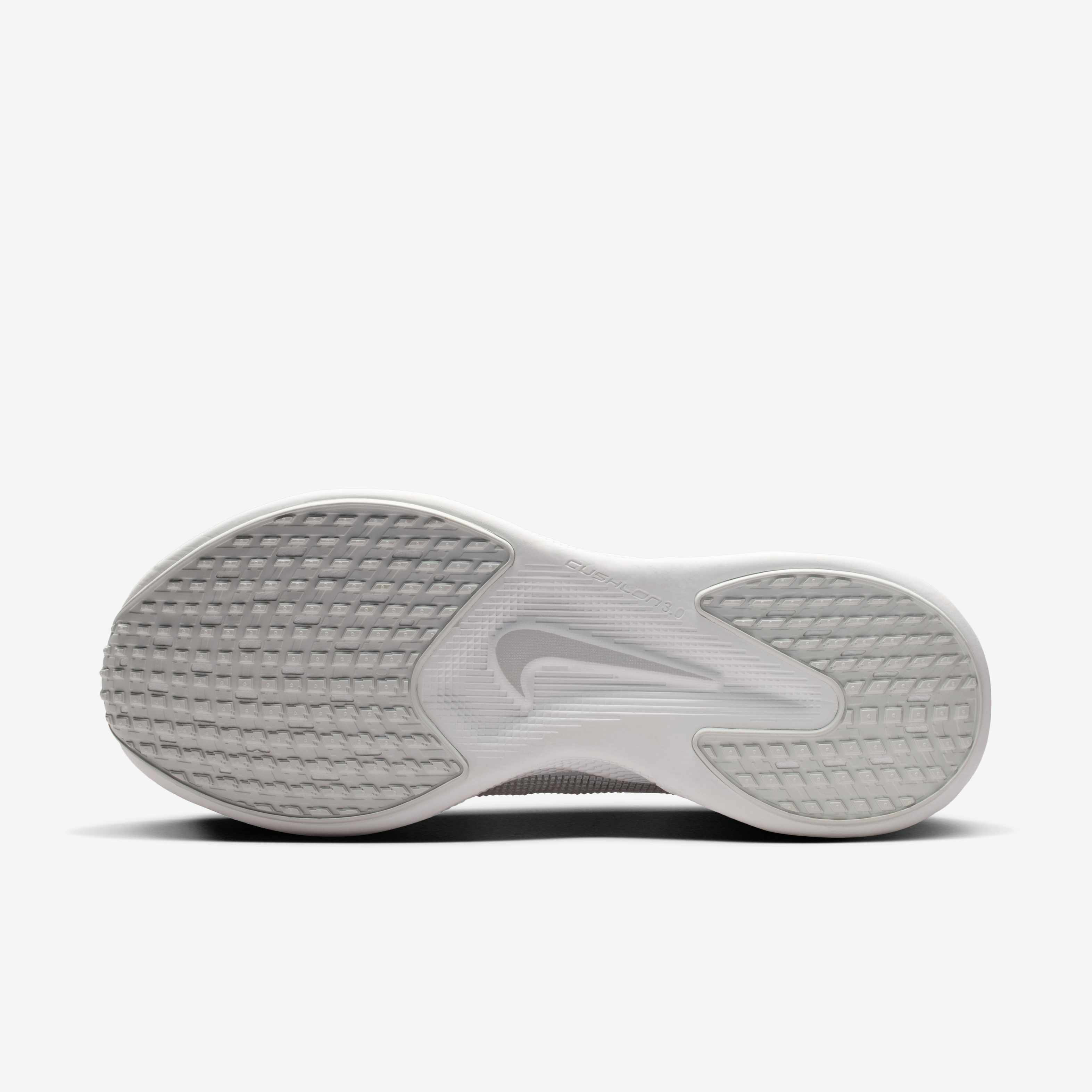 Nike Ava X image number 1