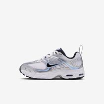 Nike Air Max Moto 2K