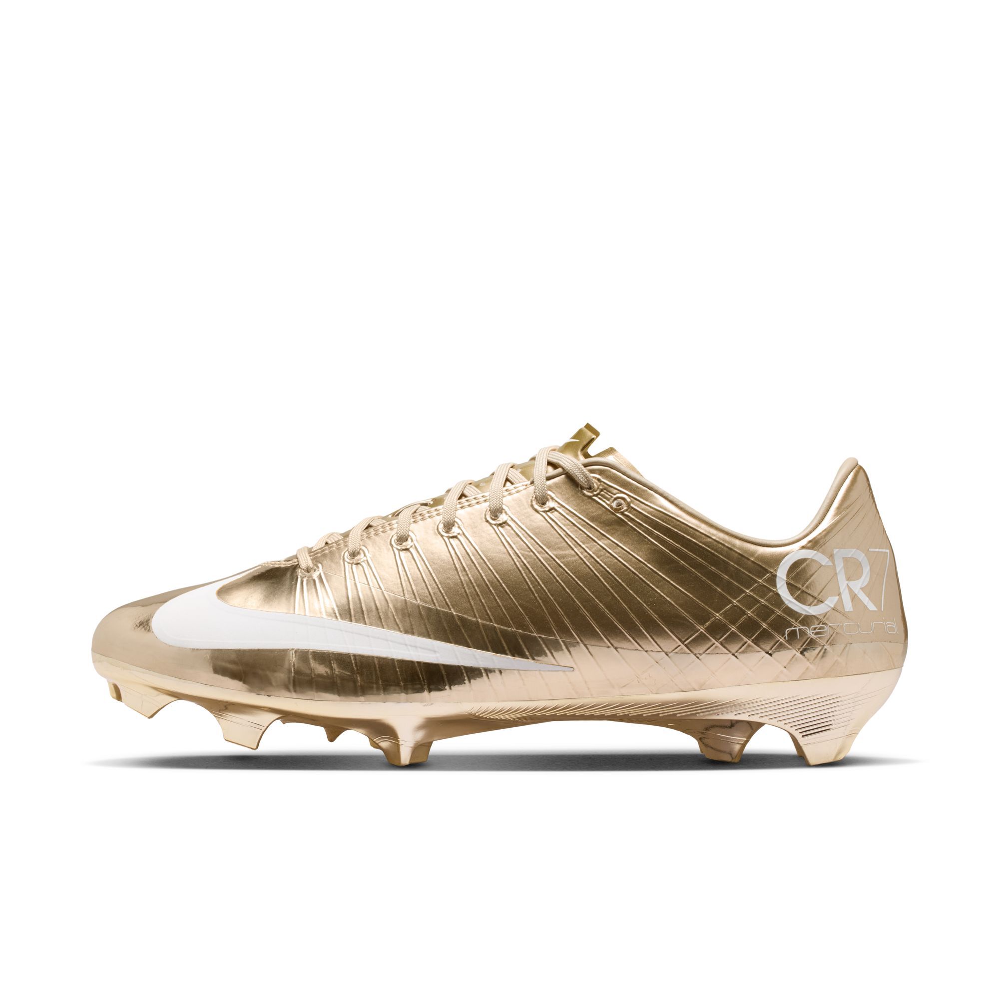 Nike Mercurial Superfly RGN SE image number 0
