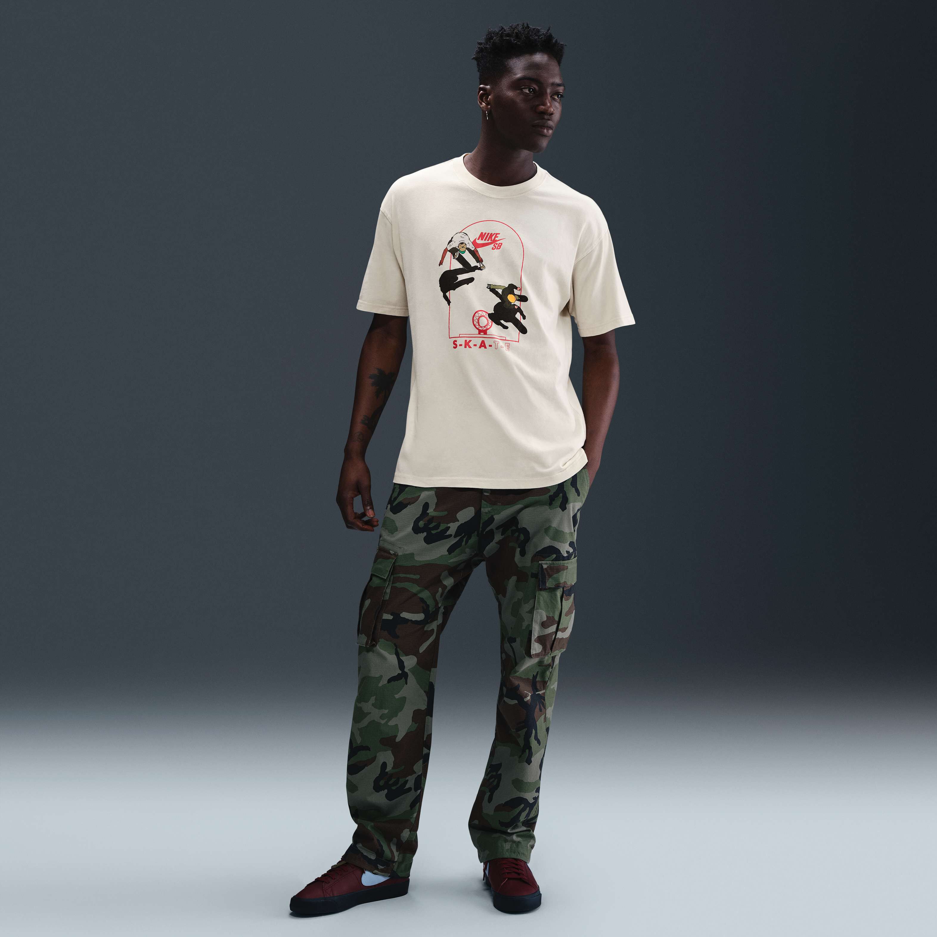 Nike SB image number 3