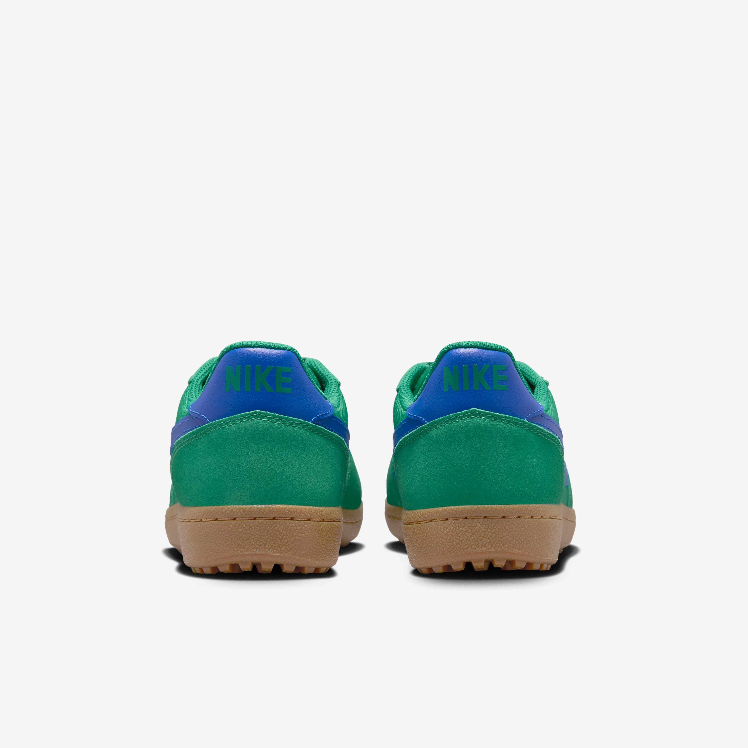 Nike Field General image number 5